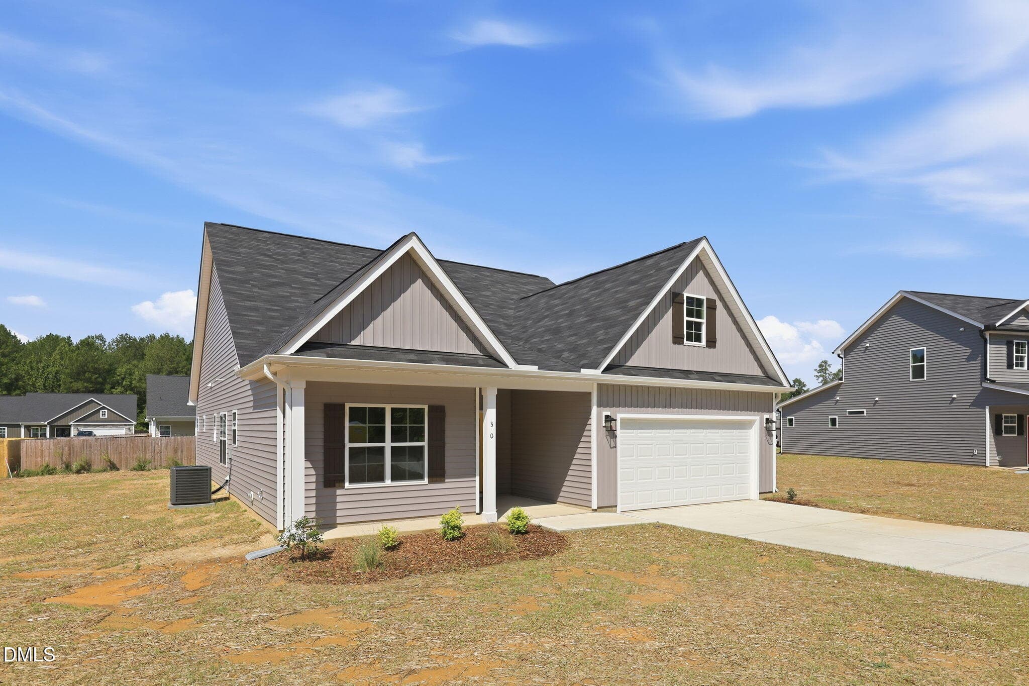 51-web-or-mls-IMG_6212 - 30 Loganberry Avenue, Bunnlevel, NC 28323
