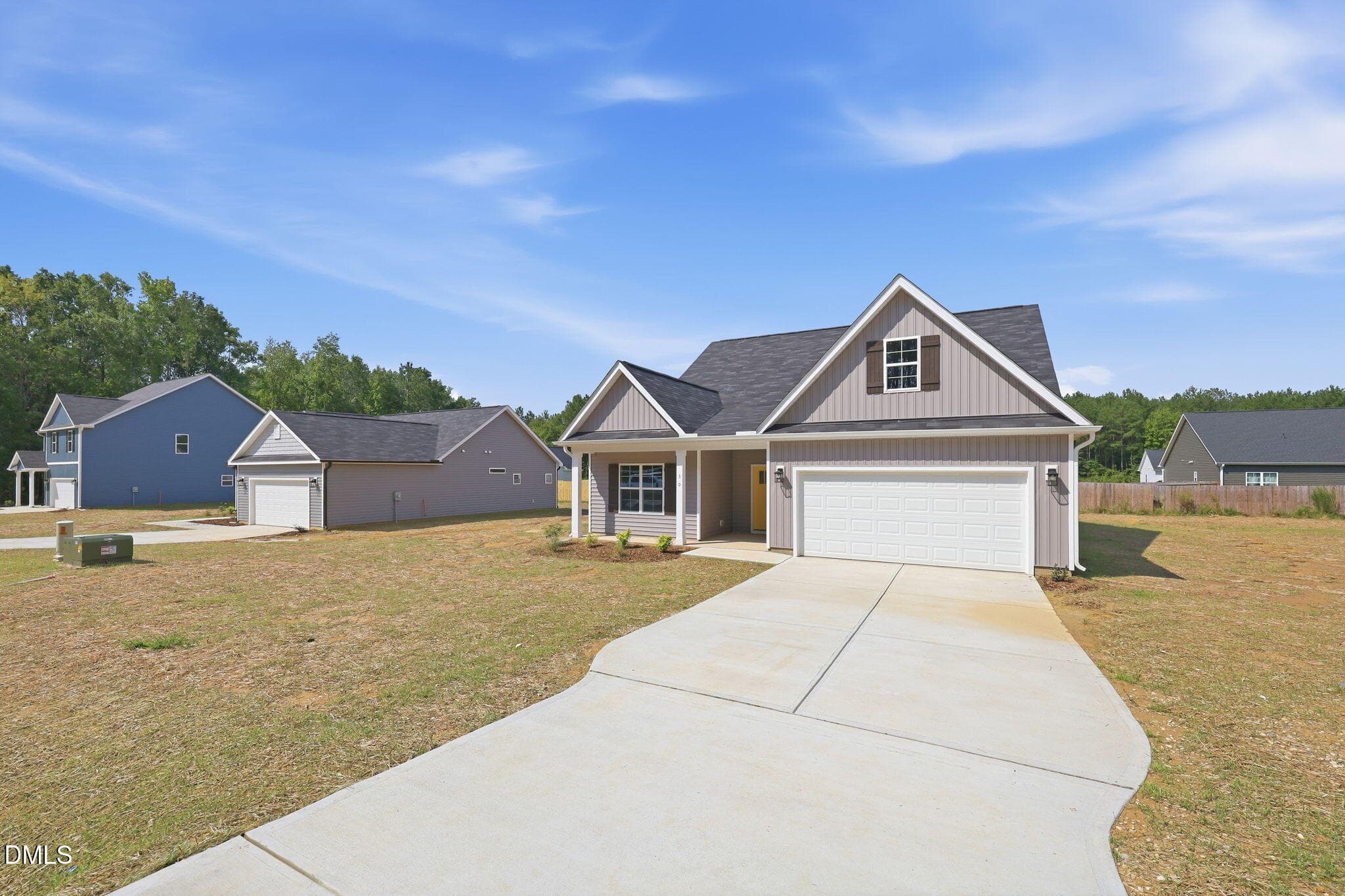 52-web-or-mls-IMG_6213 - 30 Loganberry Avenue, Bunnlevel, NC 28323