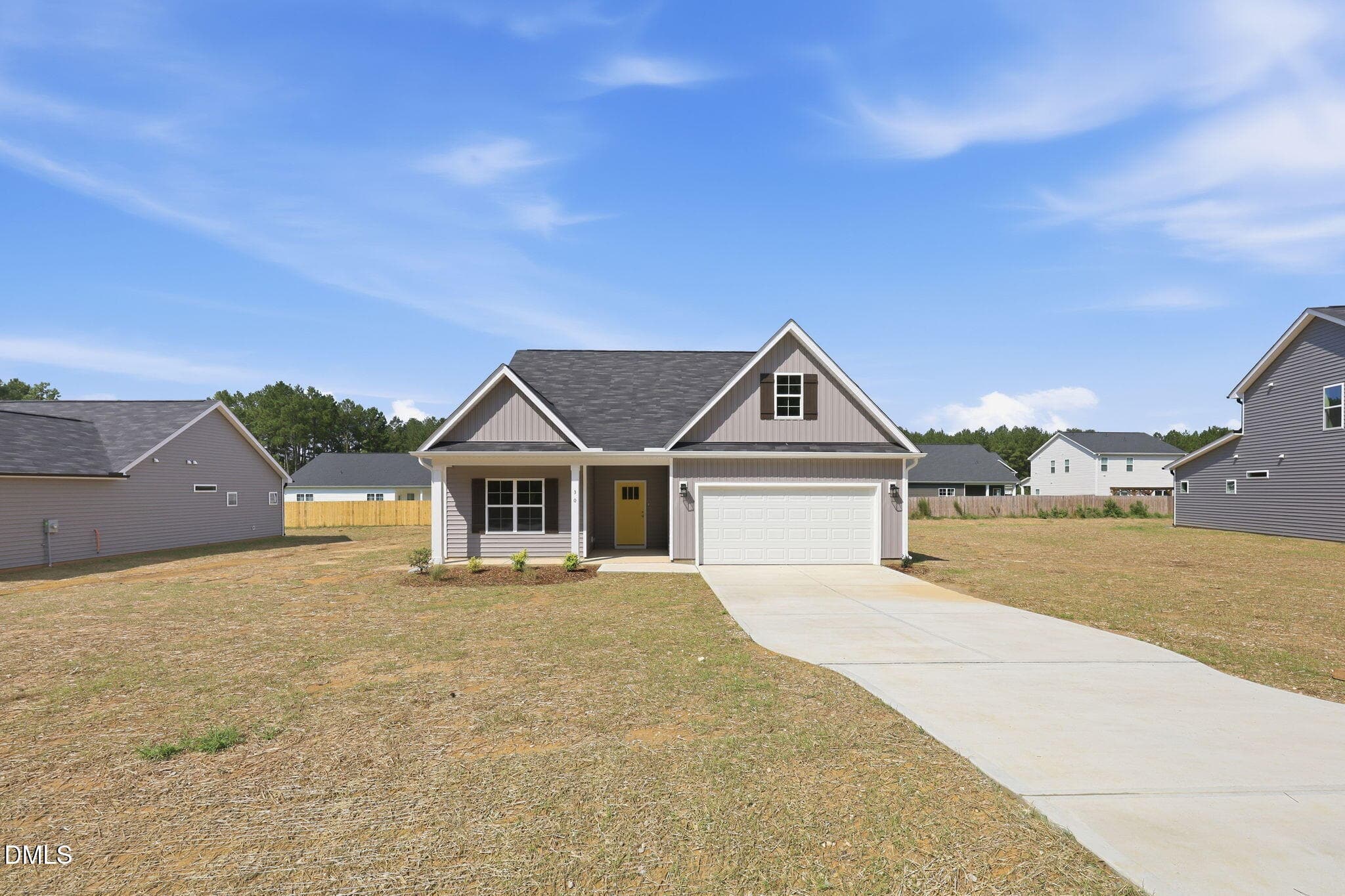 53-web-or-mls-IMG_6214 - 30 Loganberry Avenue, Bunnlevel, NC 28323