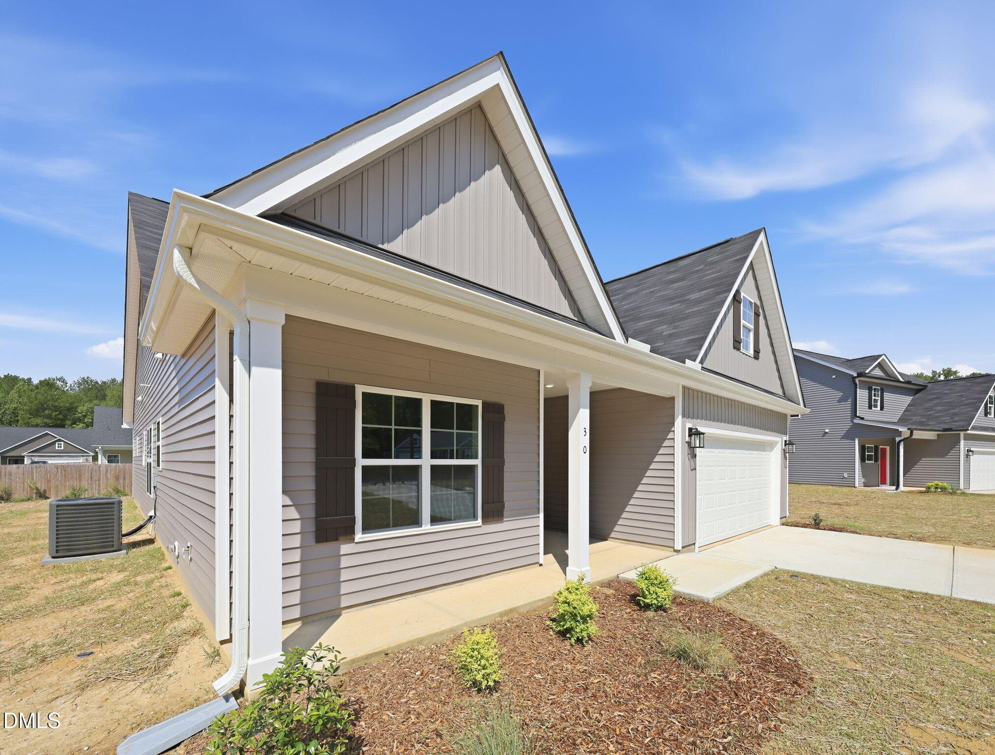 55-web-or-mls-IMG_6219 - edited - 30 Loganberry Avenue, Bunnlevel, NC 28323