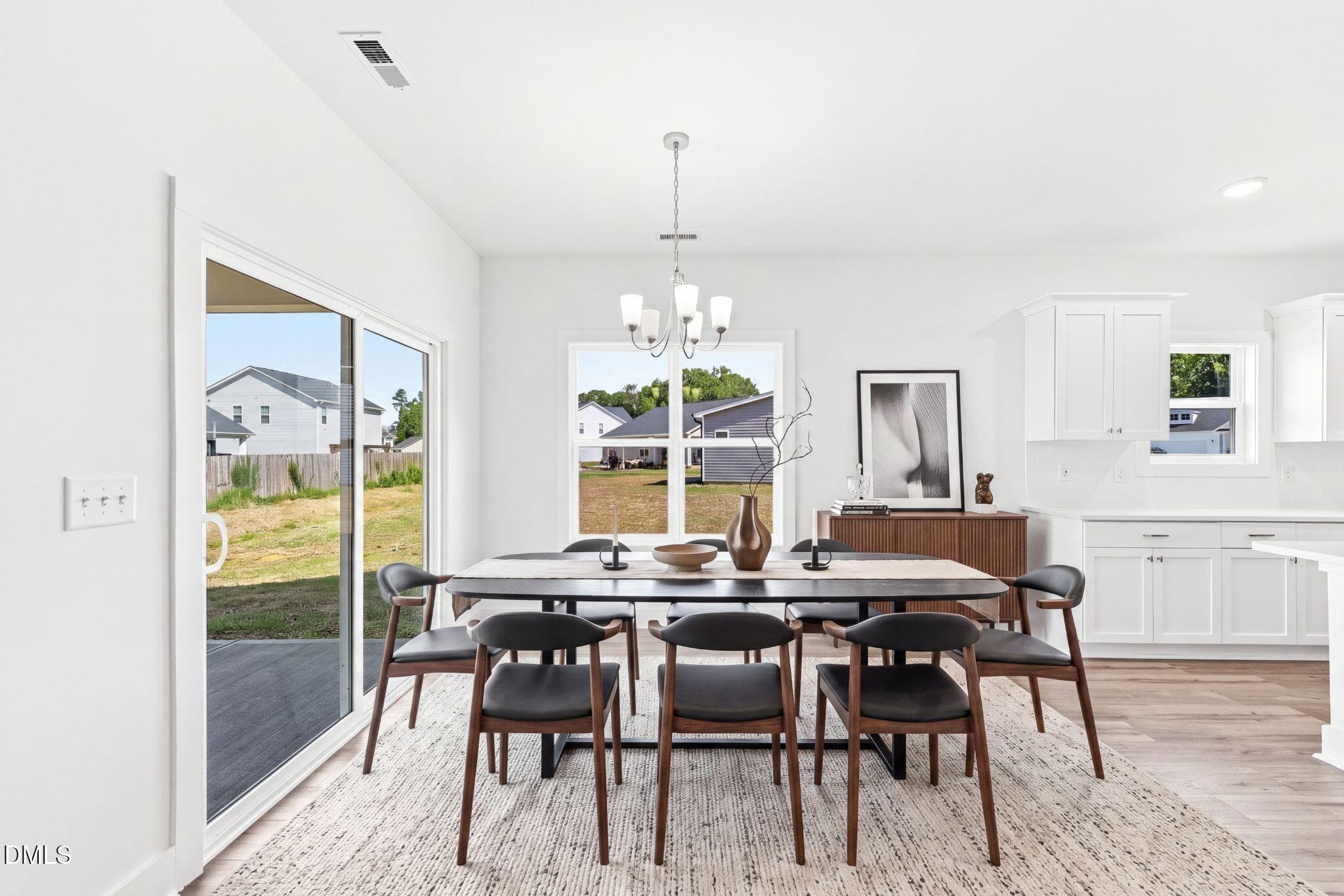 3 - 30 Loganberry Avenue, Bunnlevel, NC 28323