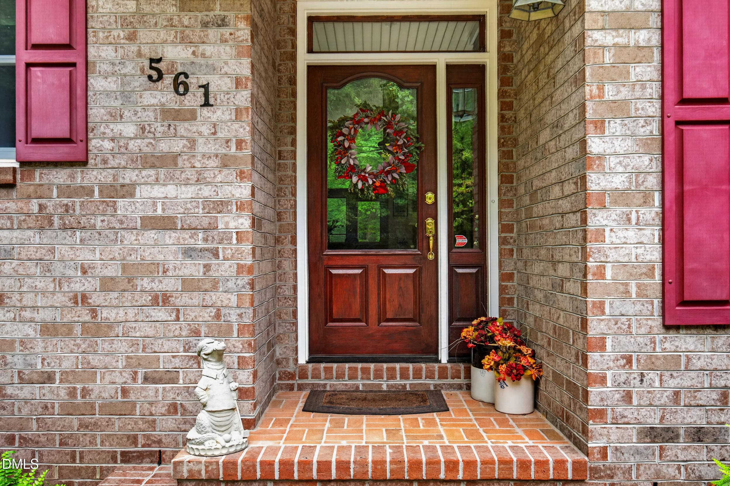 3_561 wright country rd-50 - 561 Wright Country Road, Ramseur, NC 27316
