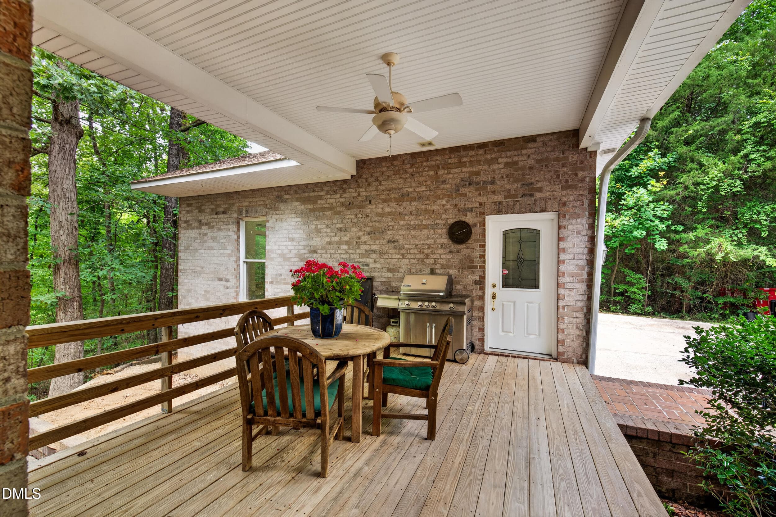 36_561 wright country rd-34 - 561 Wright Country Road, Ramseur, NC 27316
