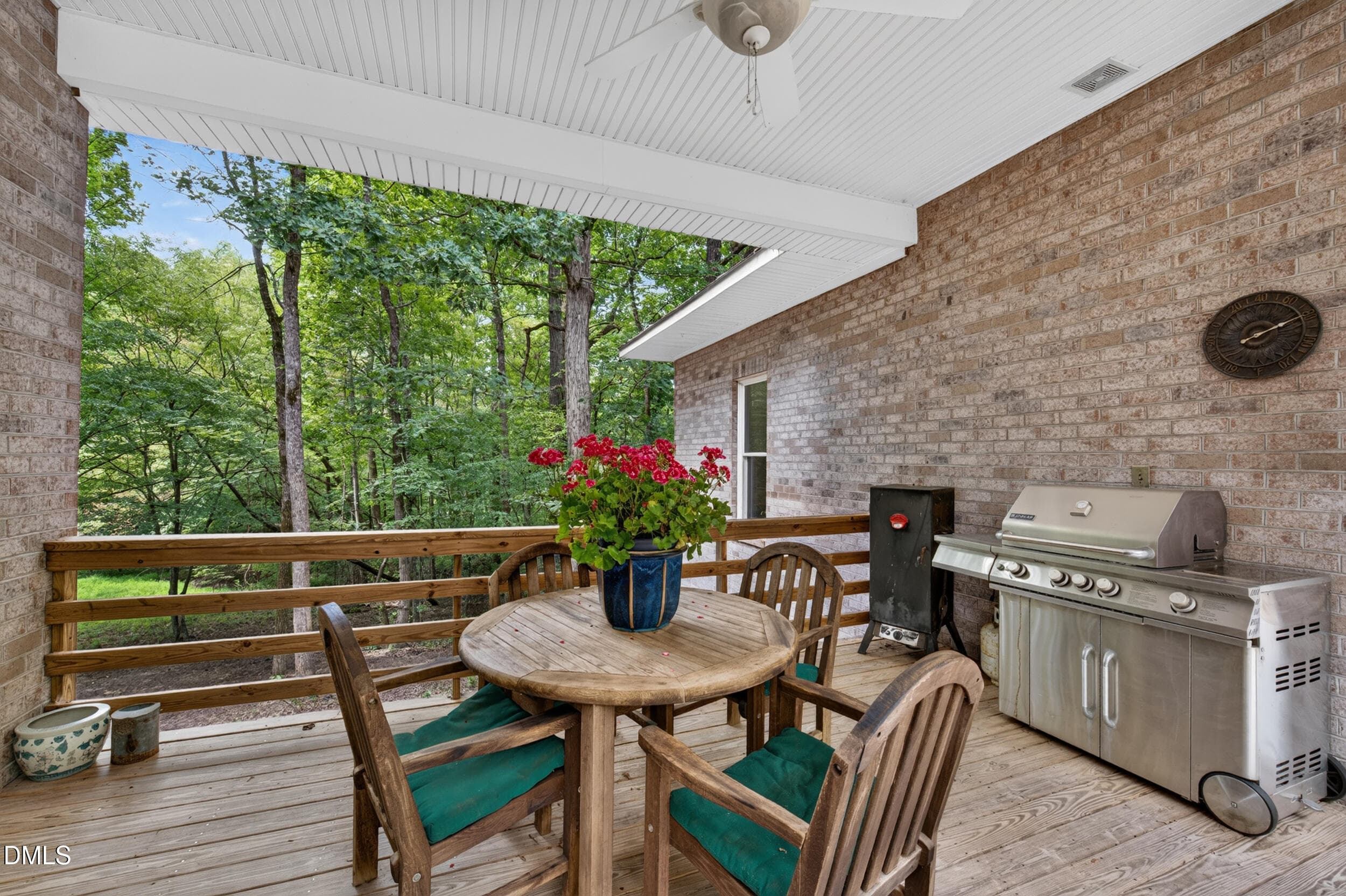 37_561 wright country rd-35 - 561 Wright Country Road, Ramseur, NC 27316