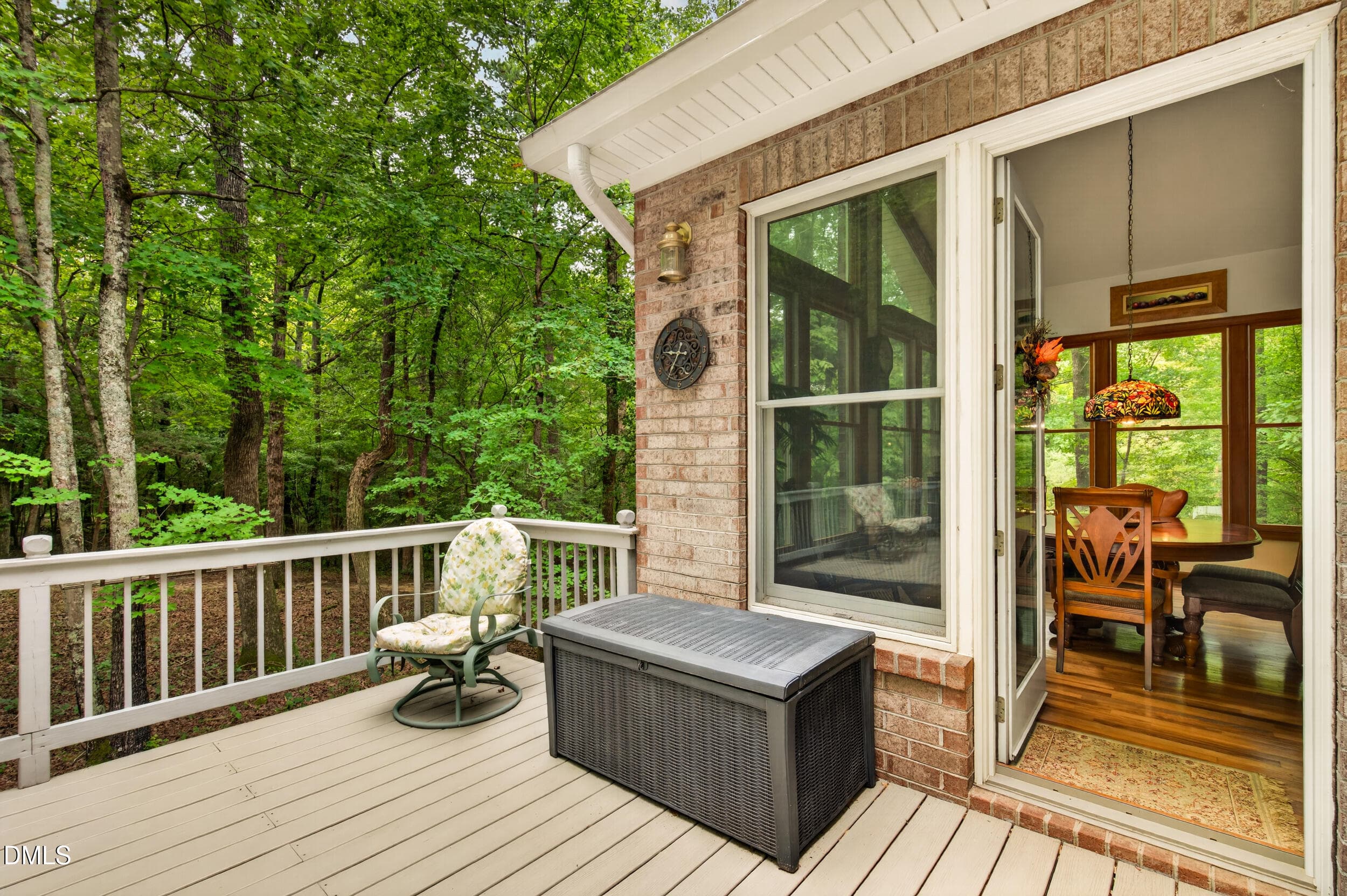 38_561 wright country rd-37 - 561 Wright Country Road, Ramseur, NC 27316