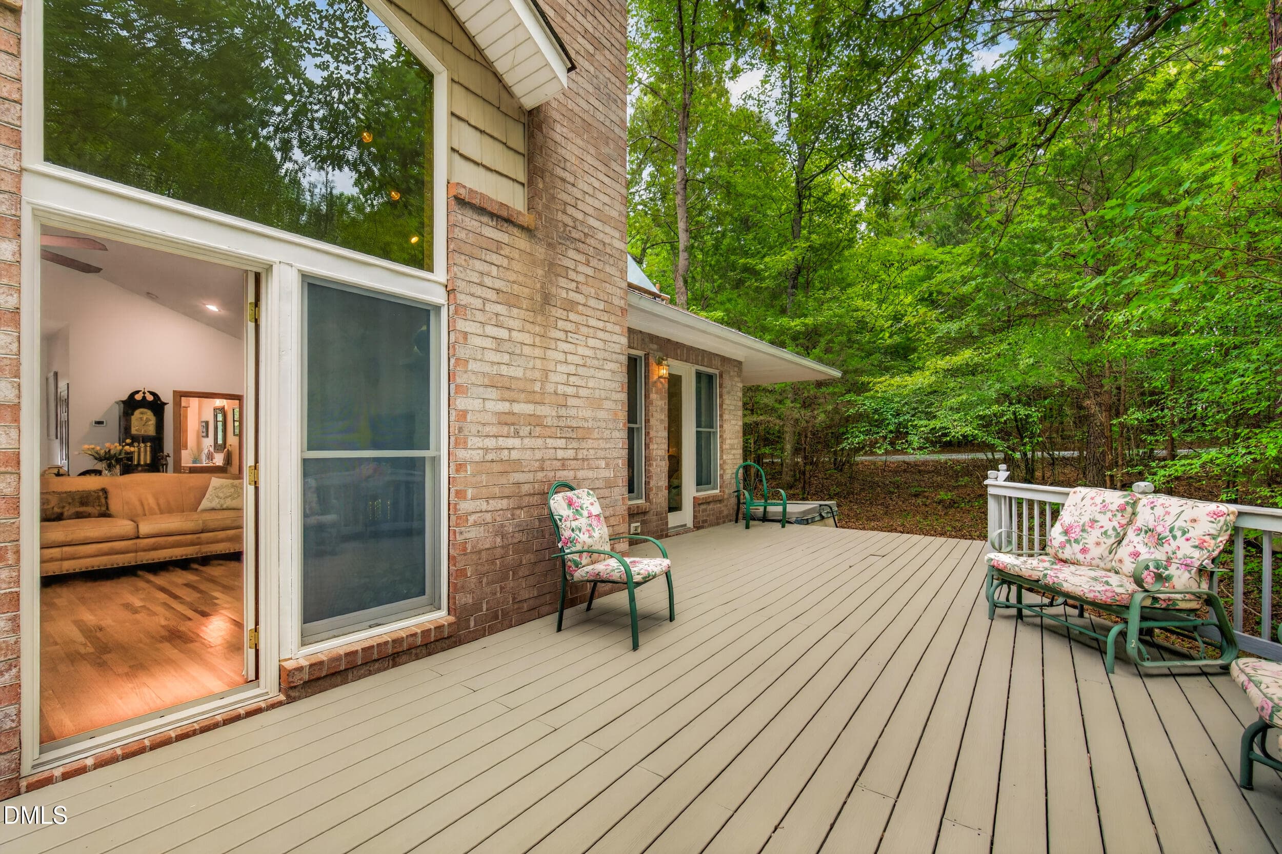 39_561 wright country rd-38 - 561 Wright Country Road, Ramseur, NC 27316