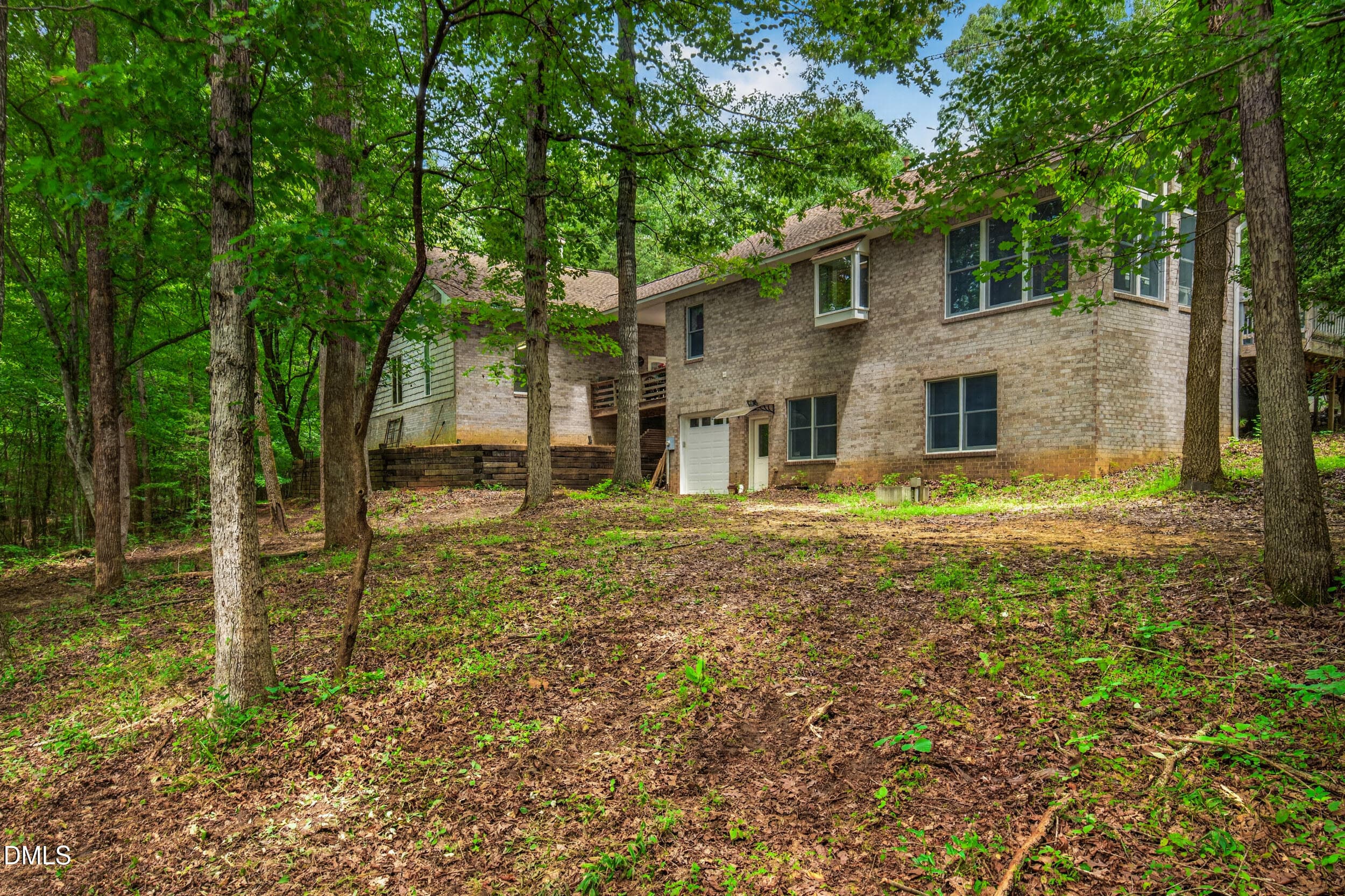 51_561 wright country rd-53 - 561 Wright Country Road, Ramseur, NC 27316