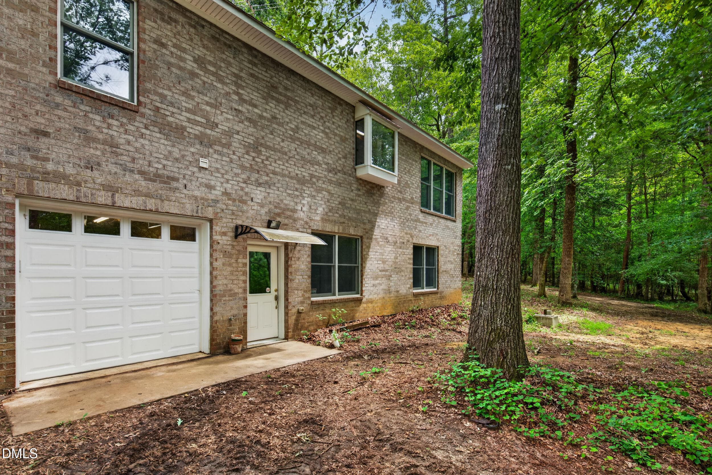 52_561 wright country rd-54 - 561 Wright Country Road, Ramseur, NC 27316