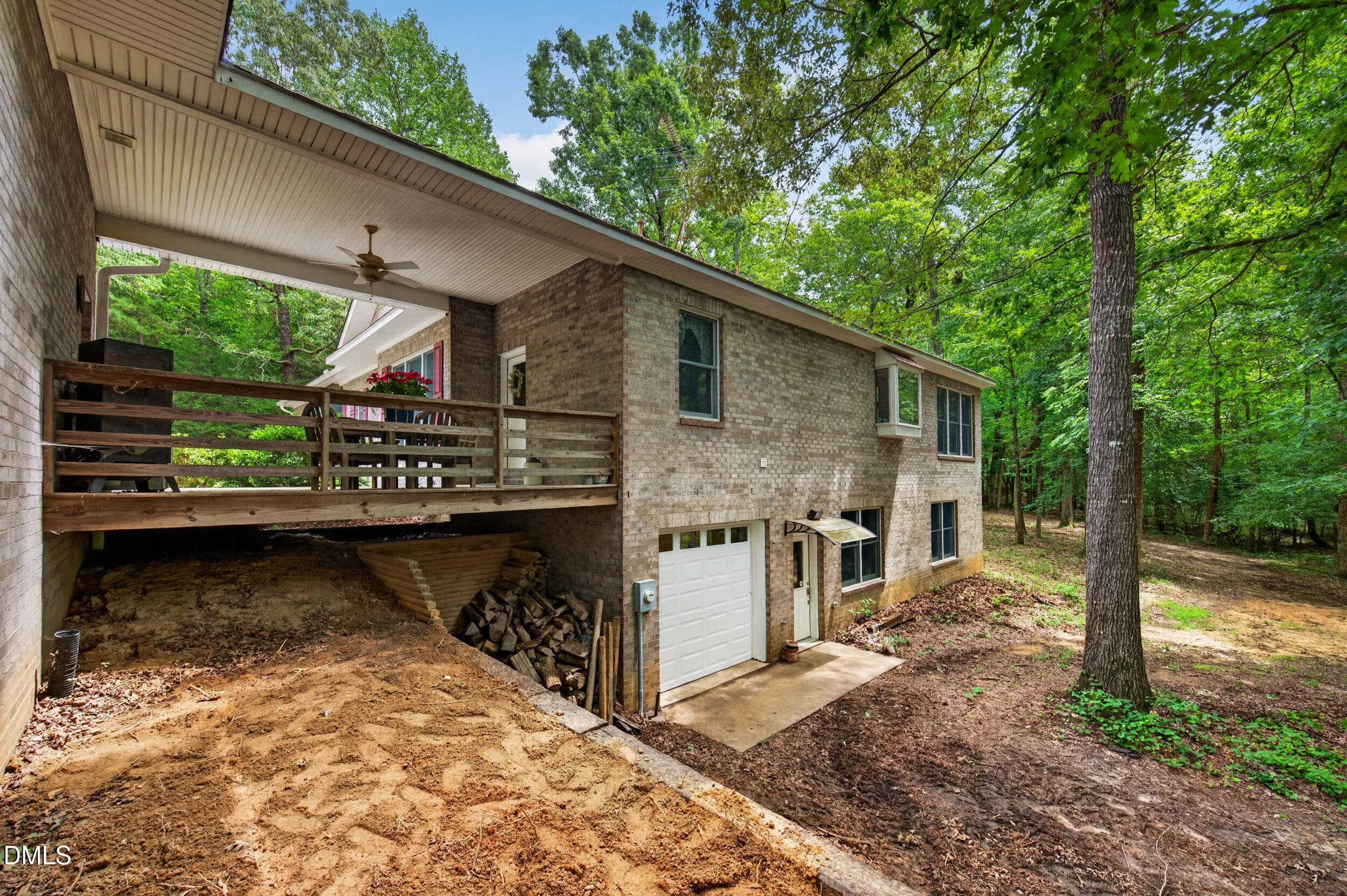 53_561 wright country rd-55 - 561 Wright Country Road, Ramseur, NC 27316
