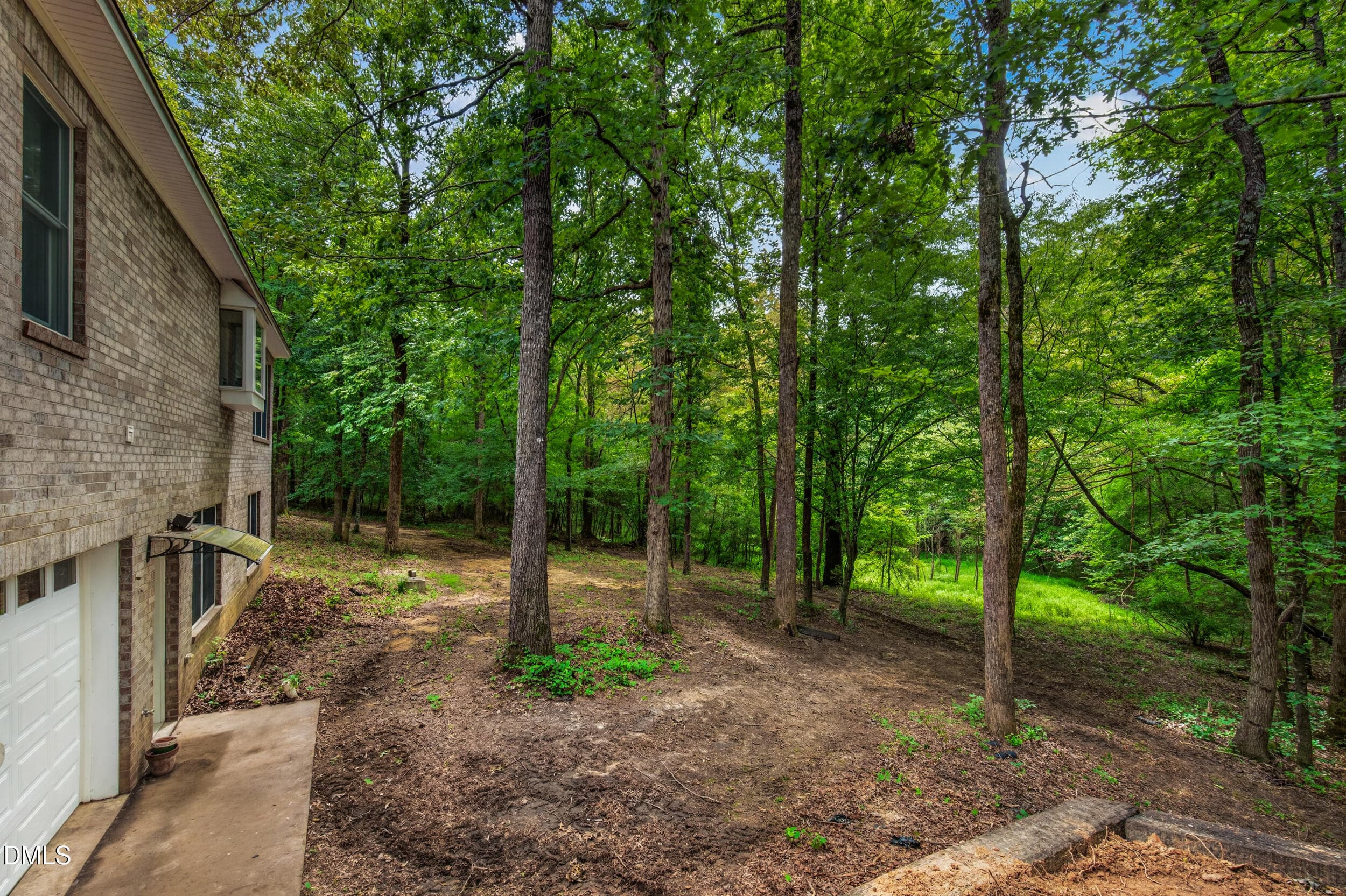 54_561 wright country rd-56 - 561 Wright Country Road, Ramseur, NC 27316