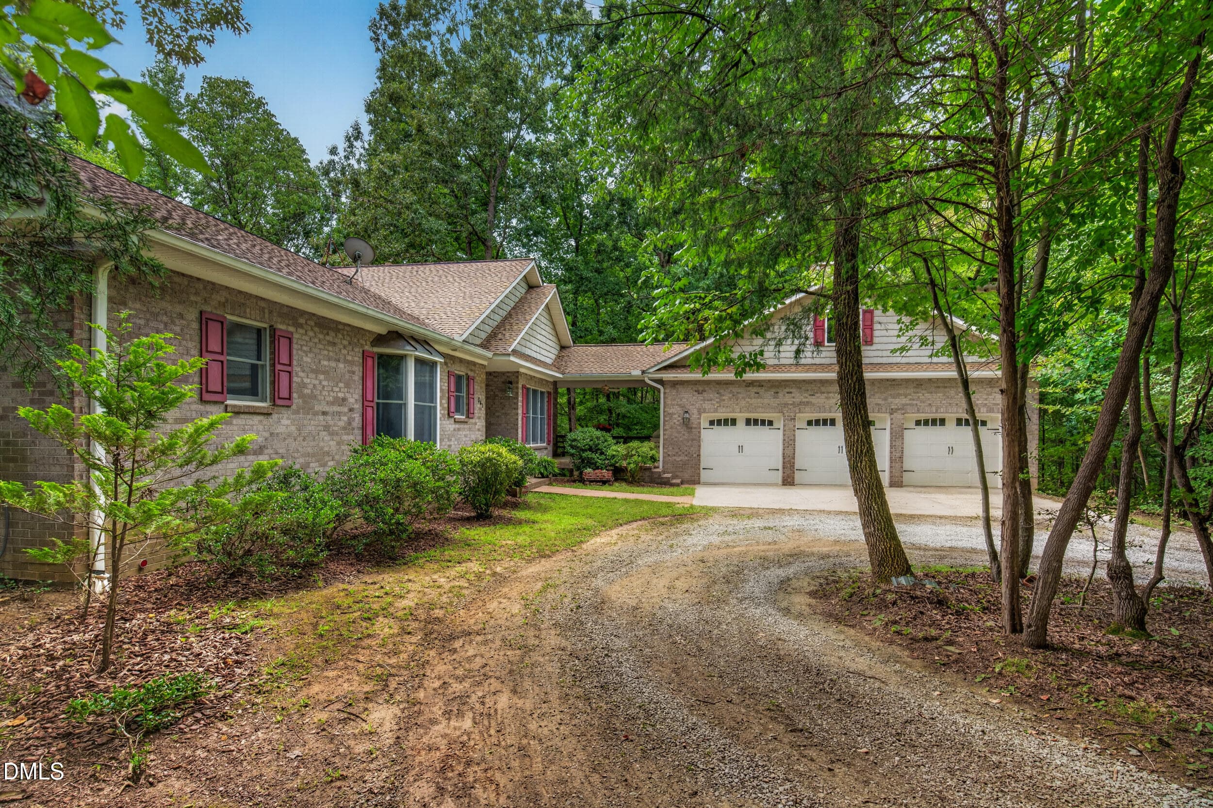 55_561 wright country rd-57 - 561 Wright Country Road, Ramseur, NC 27316