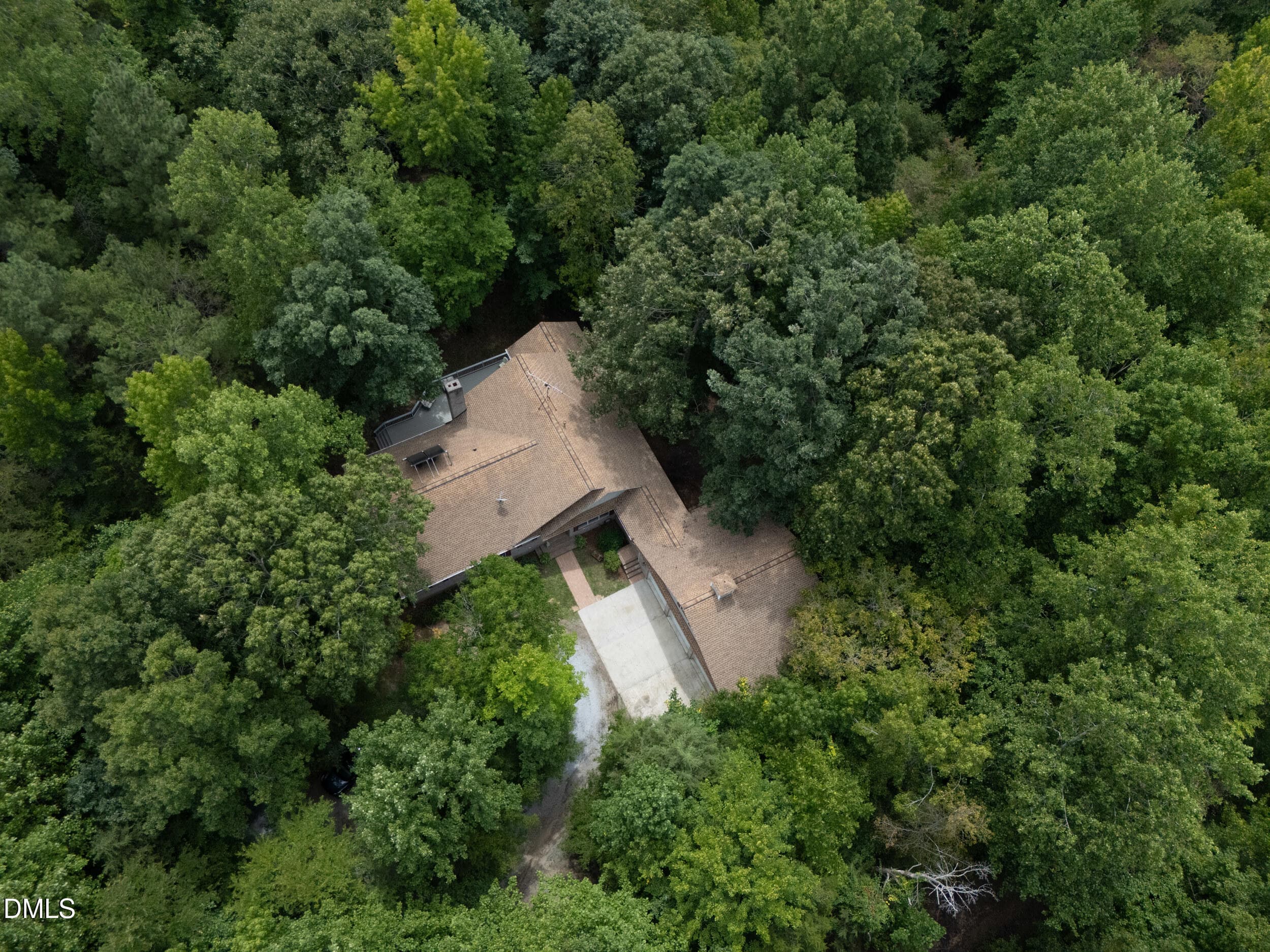 56_561 wright country rd - 561 Wright Country Road, Ramseur, NC 27316