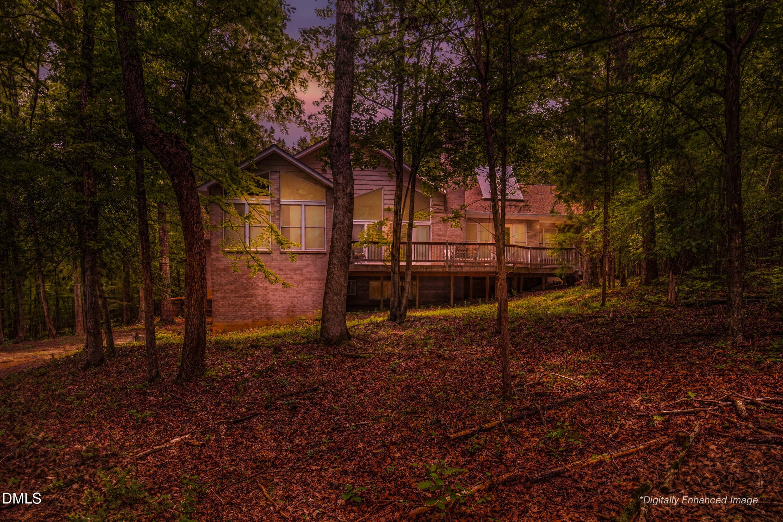 58_561 wright country rd-59 - 561 Wright Country Road, Ramseur, NC 27316