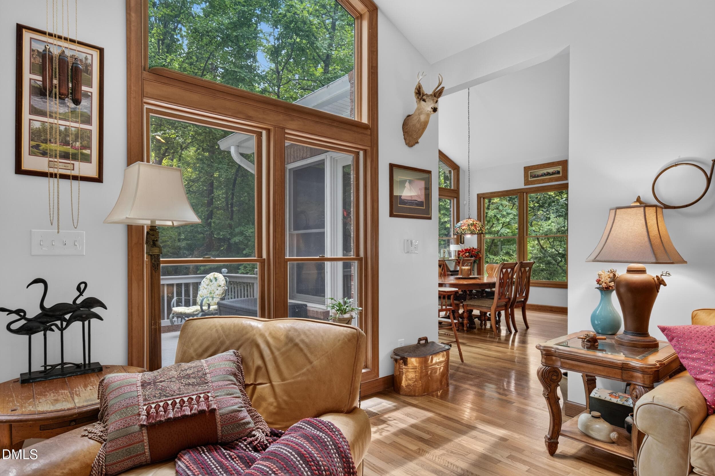 12_561 wright country rd-22 - 561 Wright Country Road, Ramseur, NC 27316