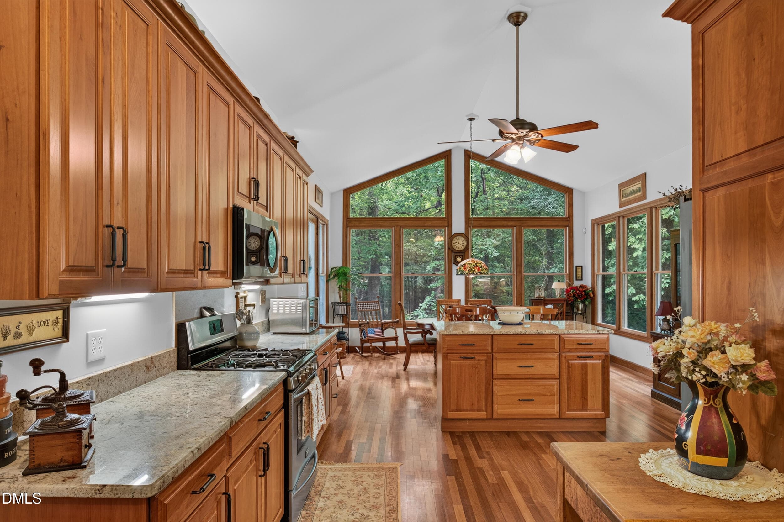 13_561 wright country rd-25 - 561 Wright Country Road, Ramseur, NC 27316