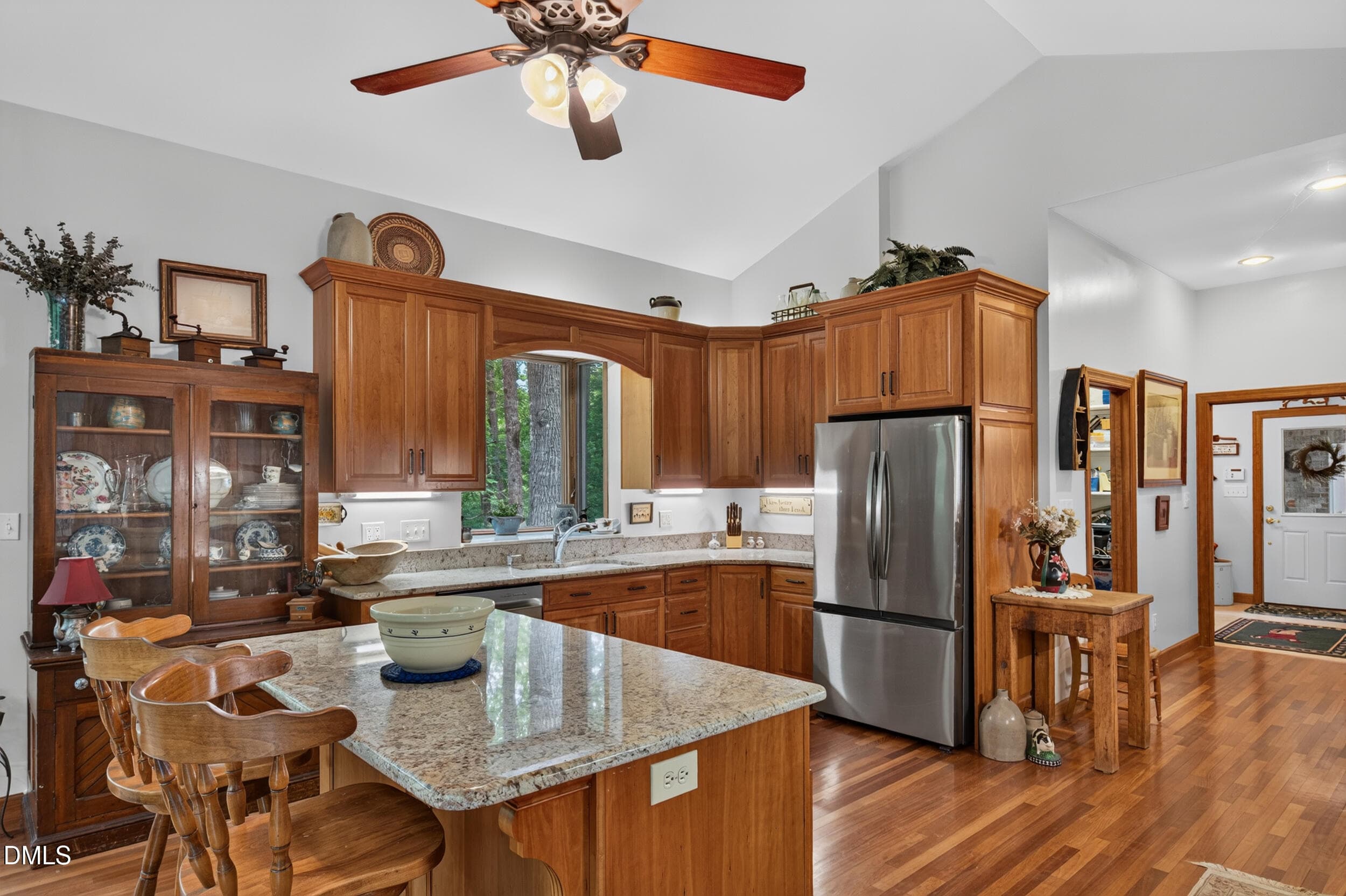 14_561 wright country rd-26 - 561 Wright Country Road, Ramseur, NC 27316