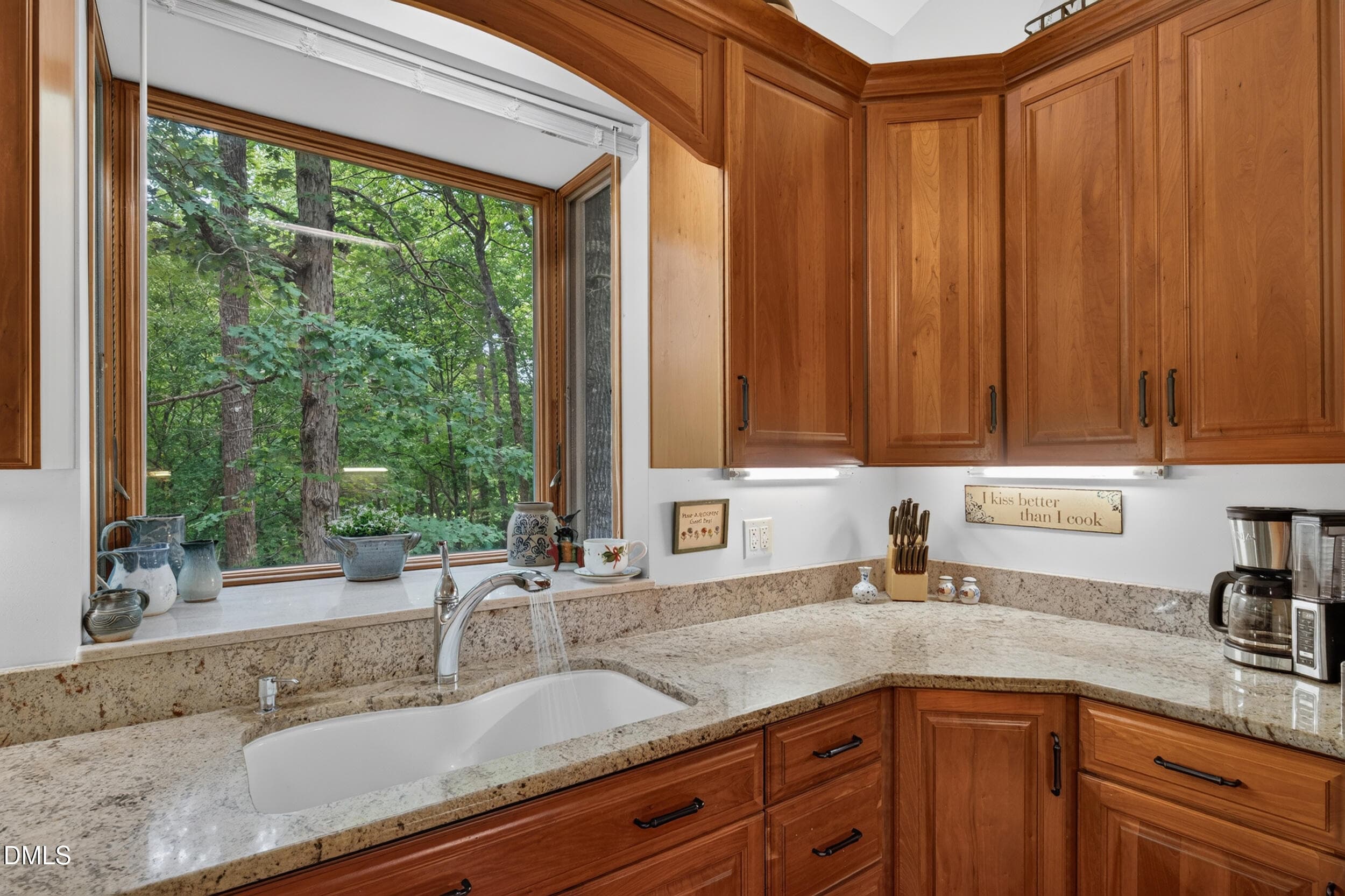 15_561 wright country rd-28 - 561 Wright Country Road, Ramseur, NC 27316