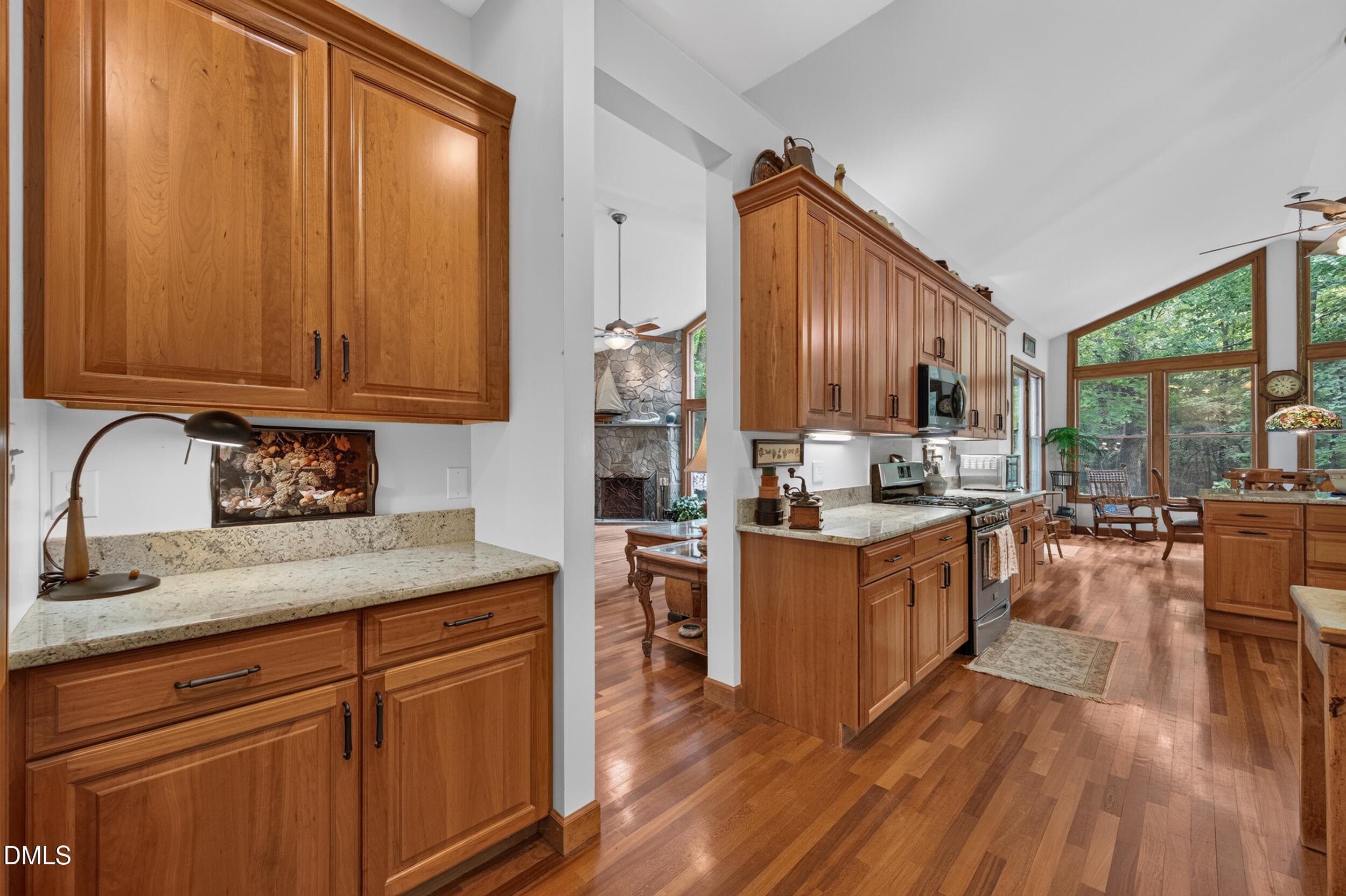 16_561 wright country rd-33 - 561 Wright Country Road, Ramseur, NC 27316