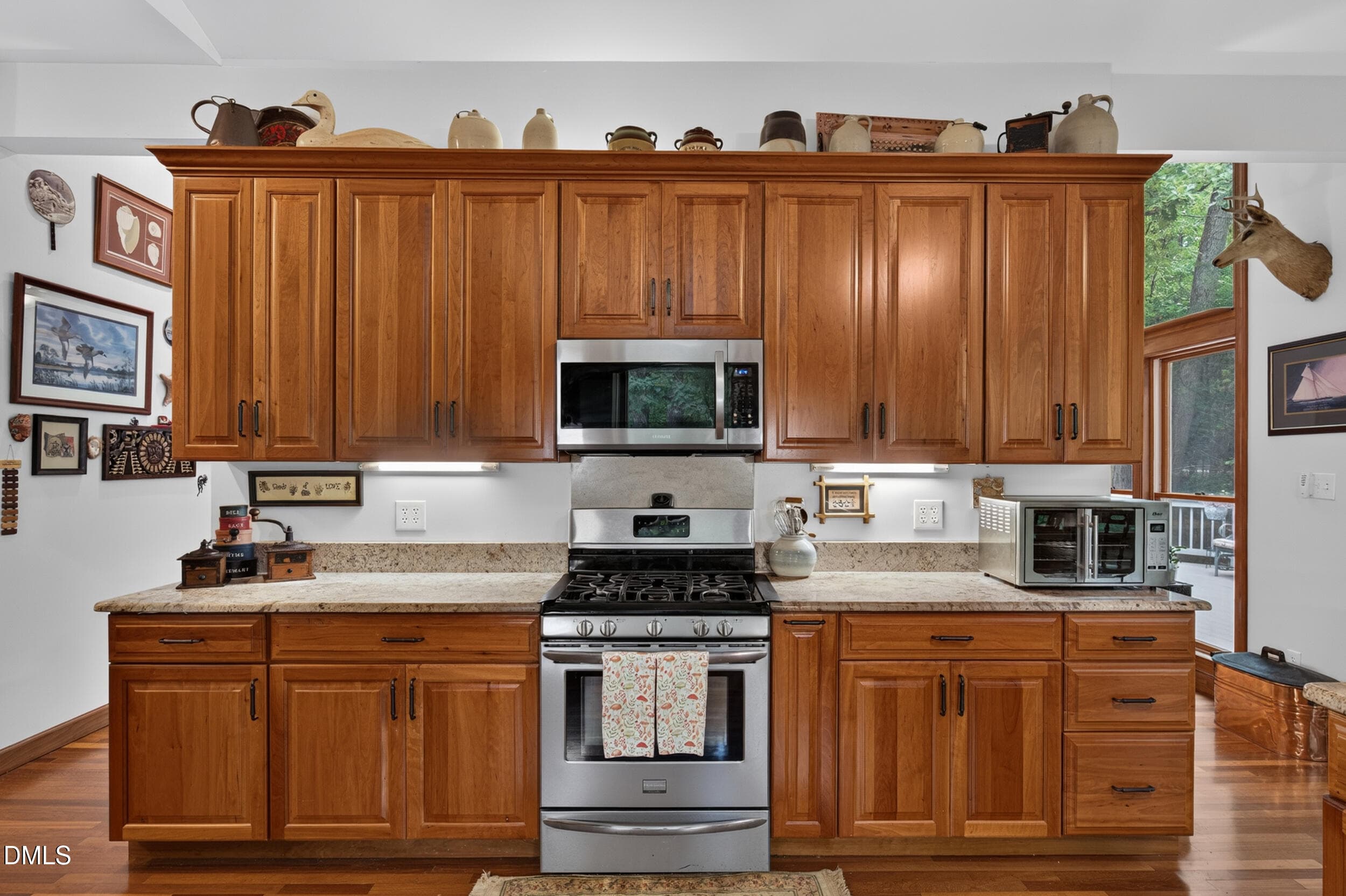 17_561 wright country rd-30 - 561 Wright Country Road, Ramseur, NC 27316