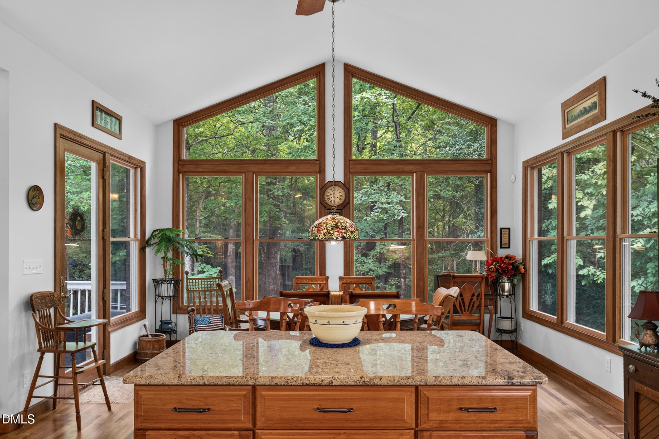 19_561 wright country rd-31 - 561 Wright Country Road, Ramseur, NC 27316