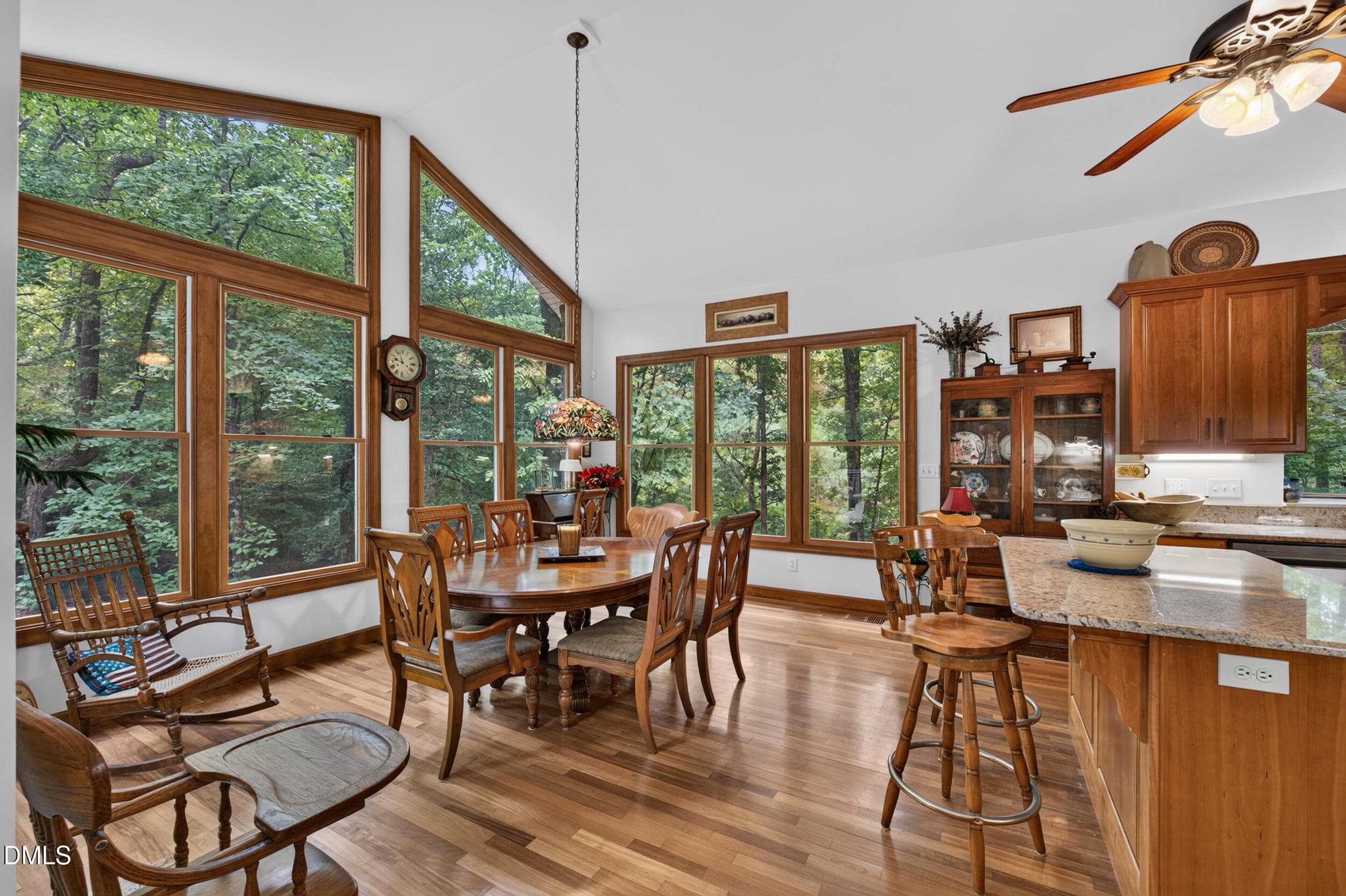 20_561 wright country rd-27 - 561 Wright Country Road, Ramseur, NC 27316