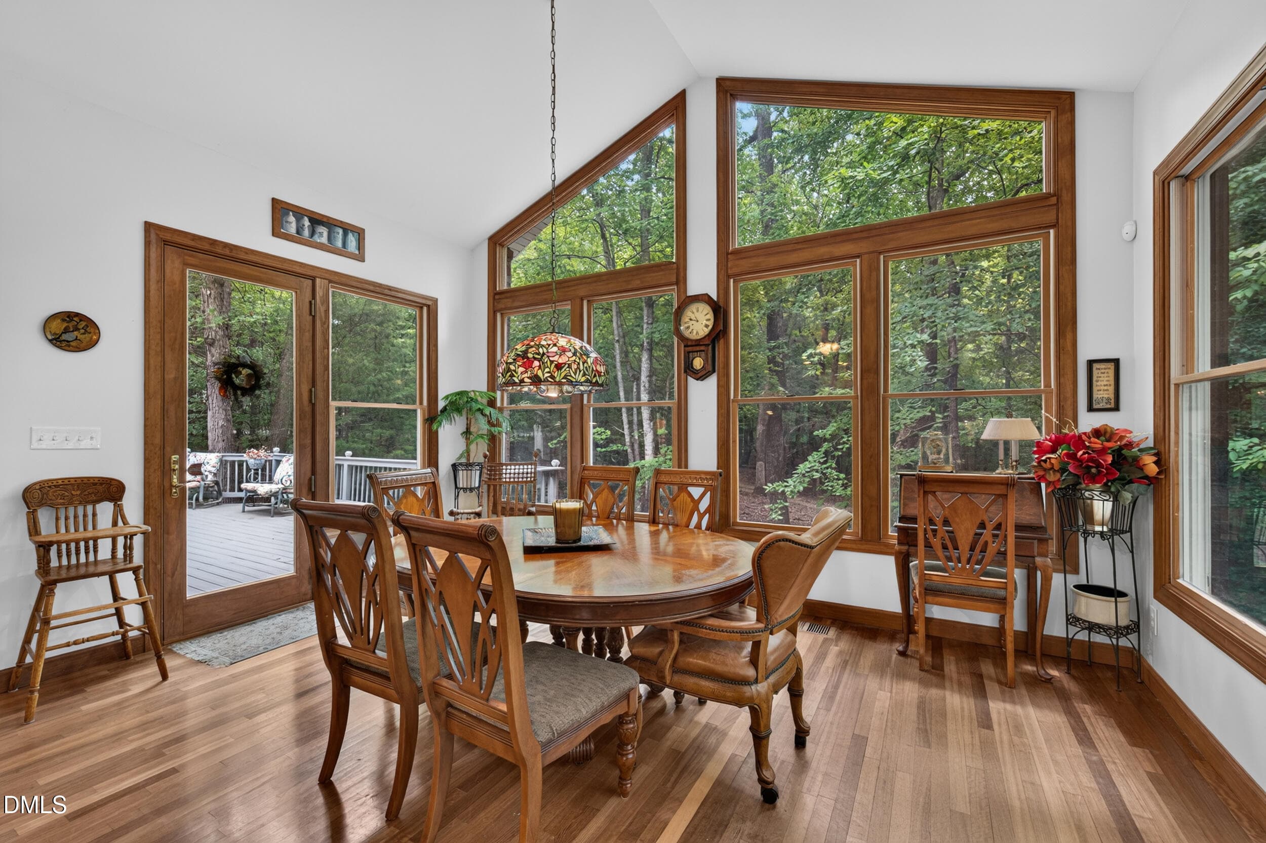 21_561 wright country rd-23 - 561 Wright Country Road, Ramseur, NC 27316
