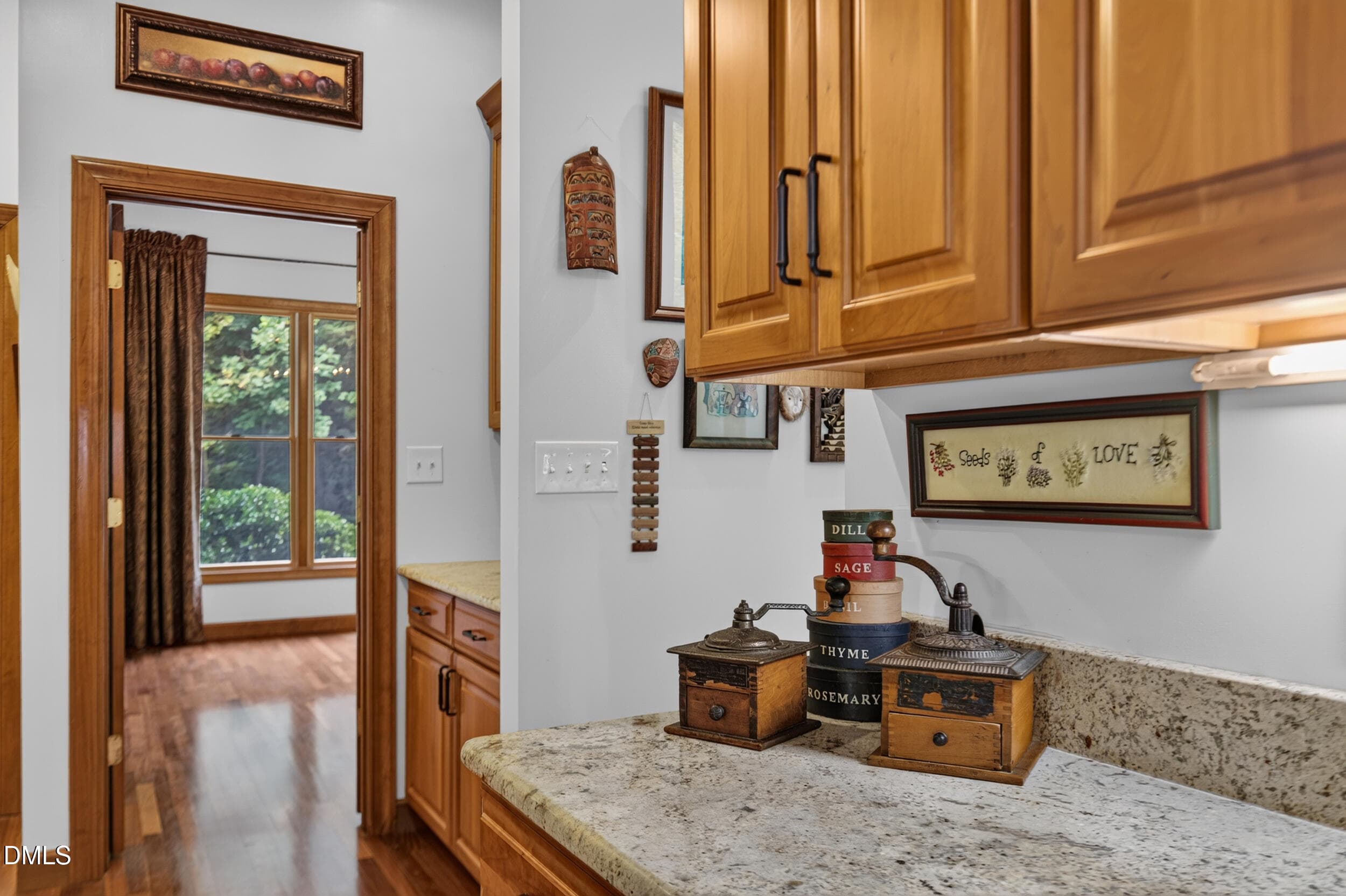 22_561 wright country rd-32 - 561 Wright Country Road, Ramseur, NC 27316