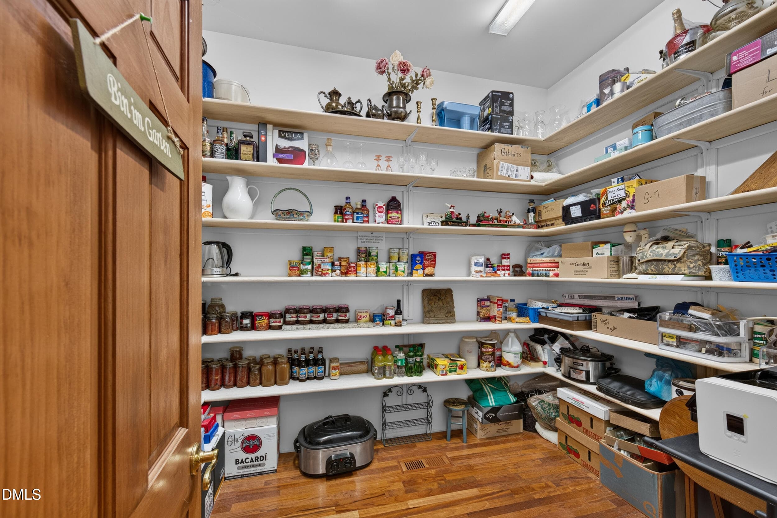 23_561 wright country rd-24 - 561 Wright Country Road, Ramseur, NC 27316
