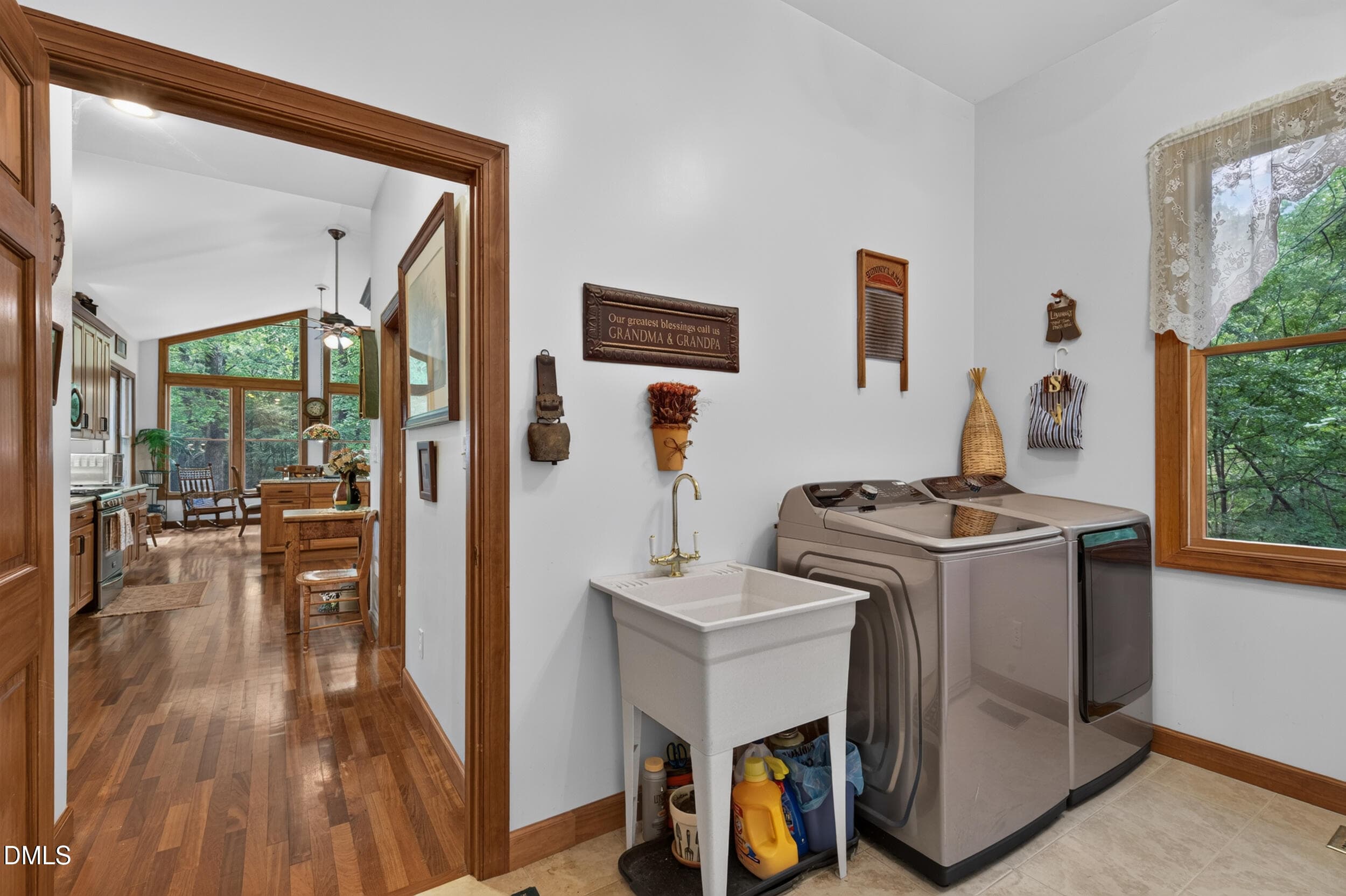 35_561 wright country rd-36 - 561 Wright Country Road, Ramseur, NC 27316