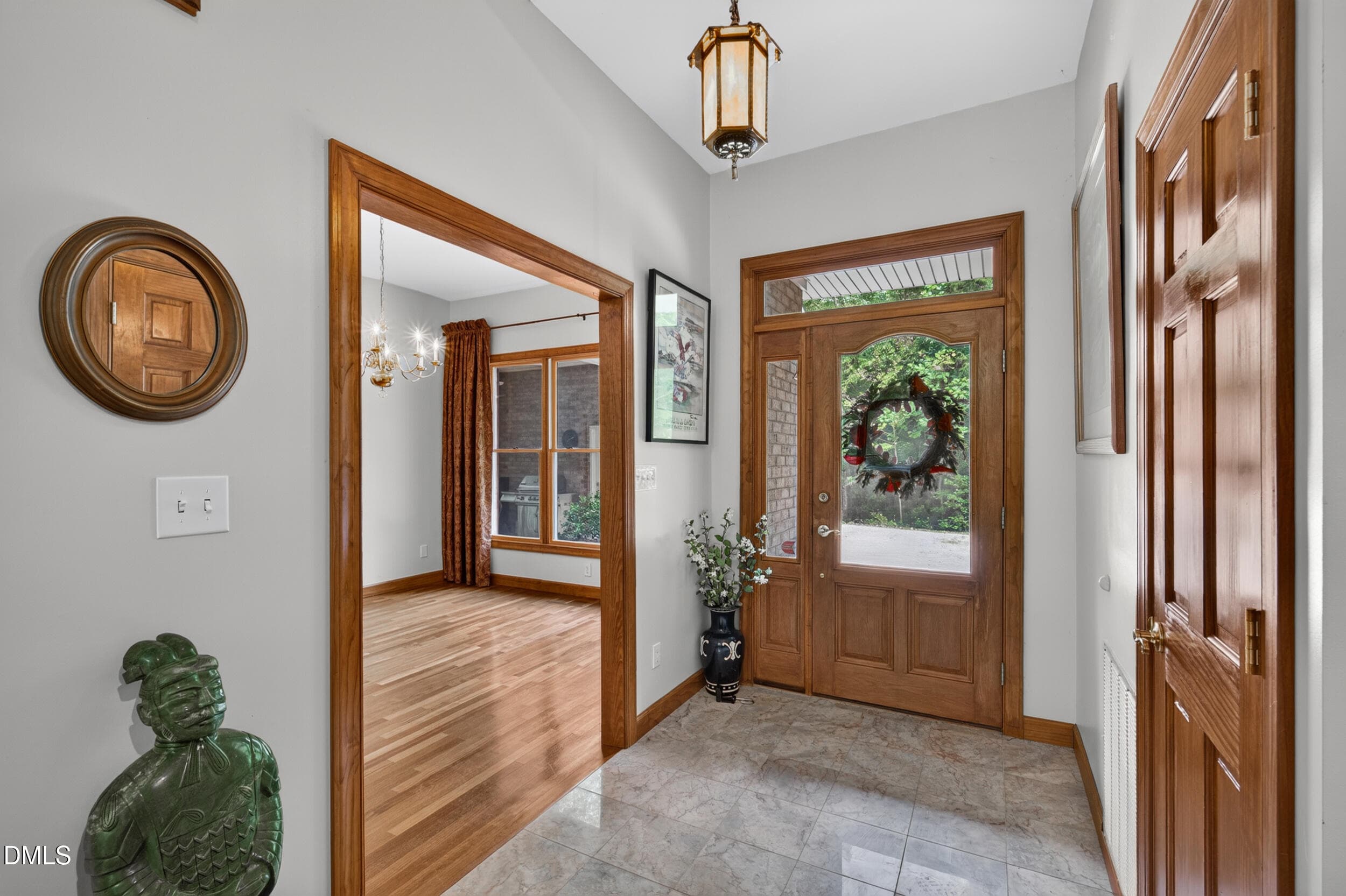 4_561 wright country rd-3 - 561 Wright Country Road, Ramseur, NC 27316