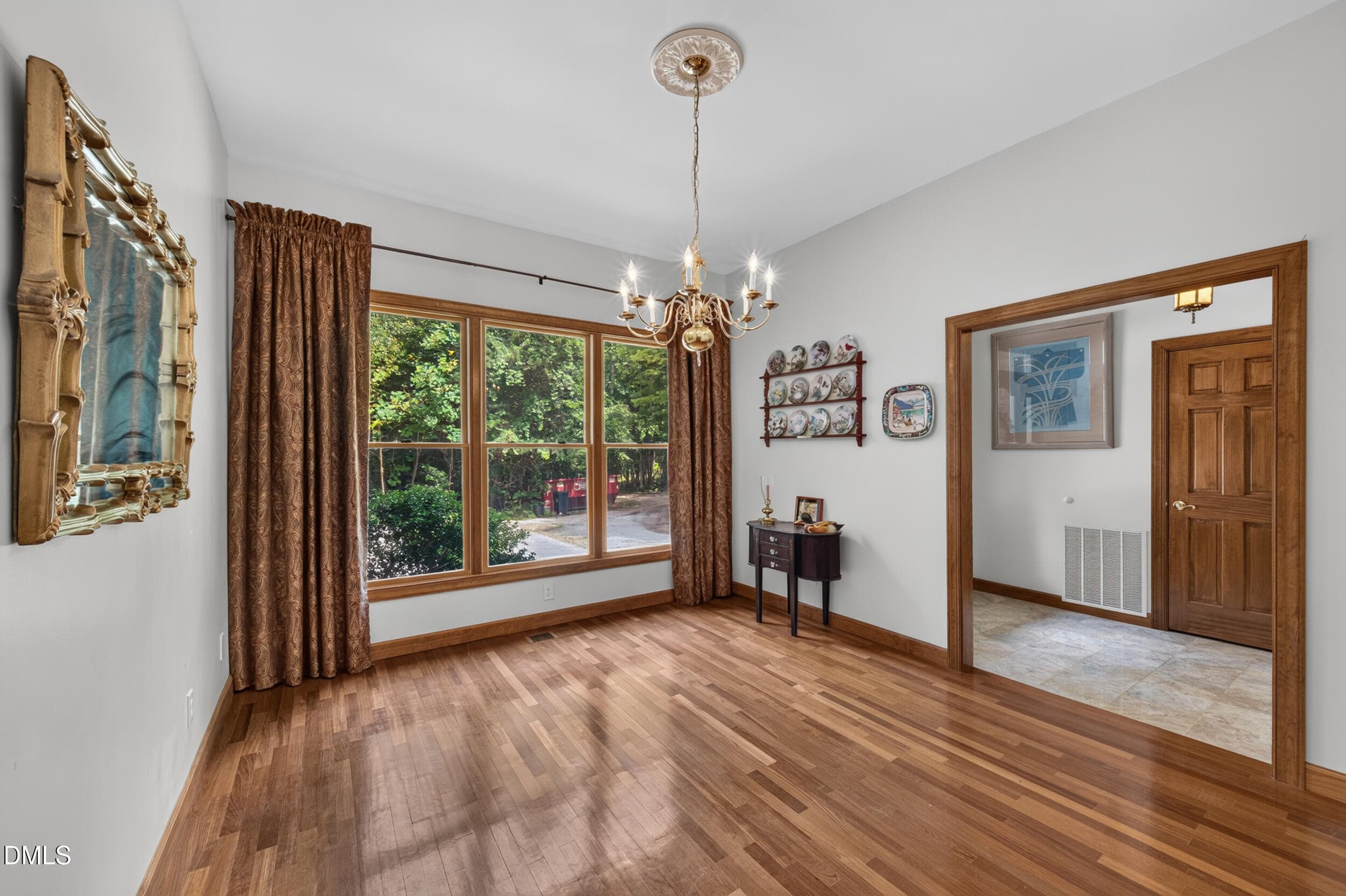 5_561 wright country rd-5 - 561 Wright Country Road, Ramseur, NC 27316