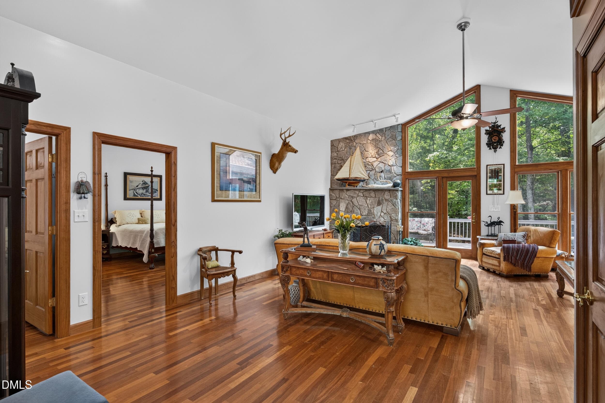 7_561 wright country rd-6 - 561 Wright Country Road, Ramseur, NC 27316