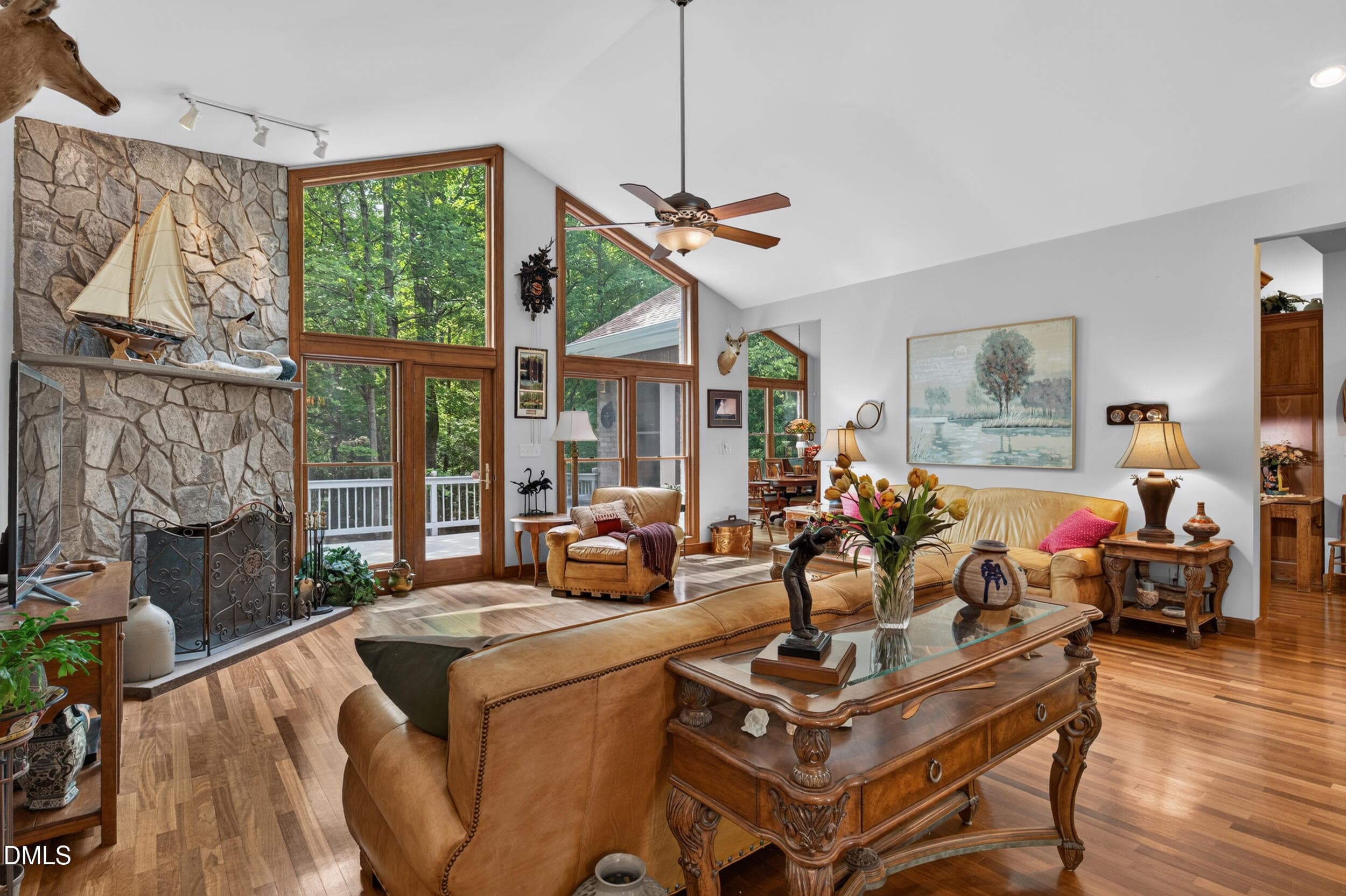 8_561 wright country rd-7 - 561 Wright Country Road, Ramseur, NC 27316