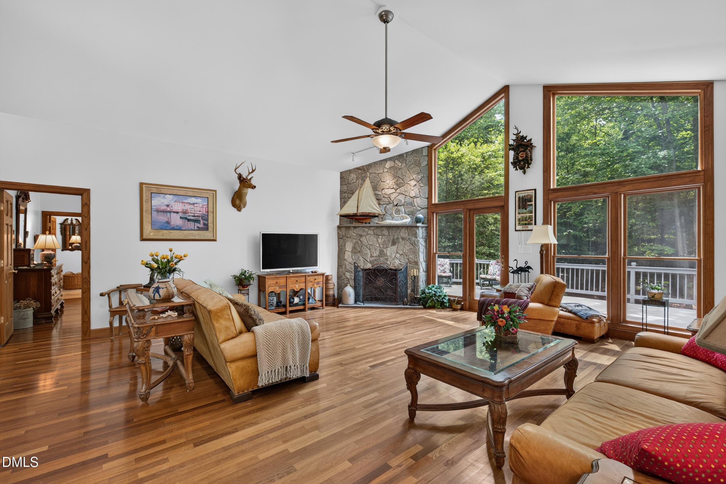 9_561 wright country rd-8 - 561 Wright Country Road, Ramseur, NC 27316