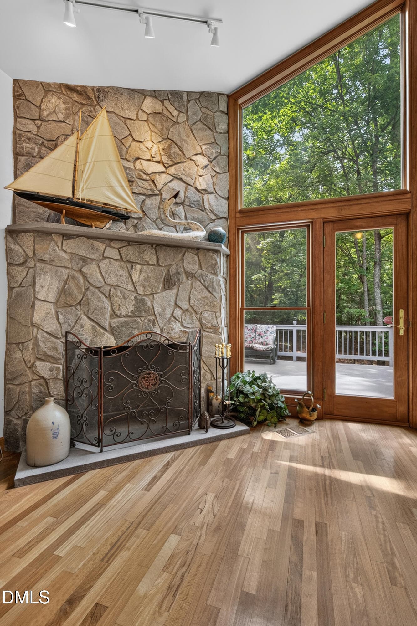 10_561 wright country rd-9 - 561 Wright Country Road, Ramseur, NC 27316