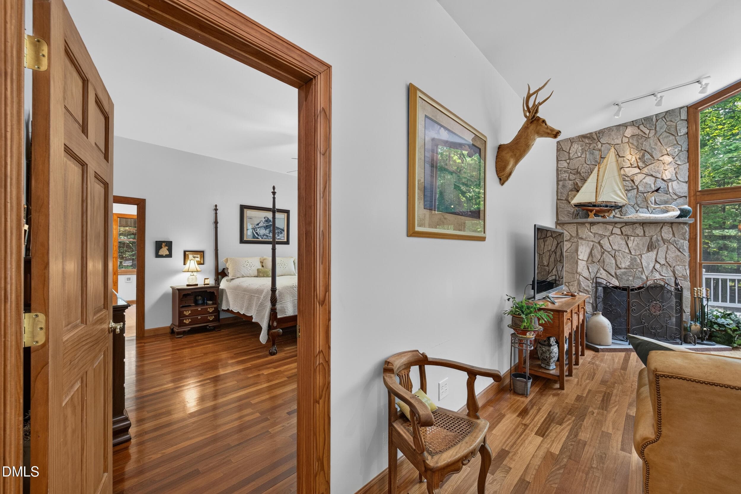 24_561 wright country rd-13 - 561 Wright Country Road, Ramseur, NC 27316