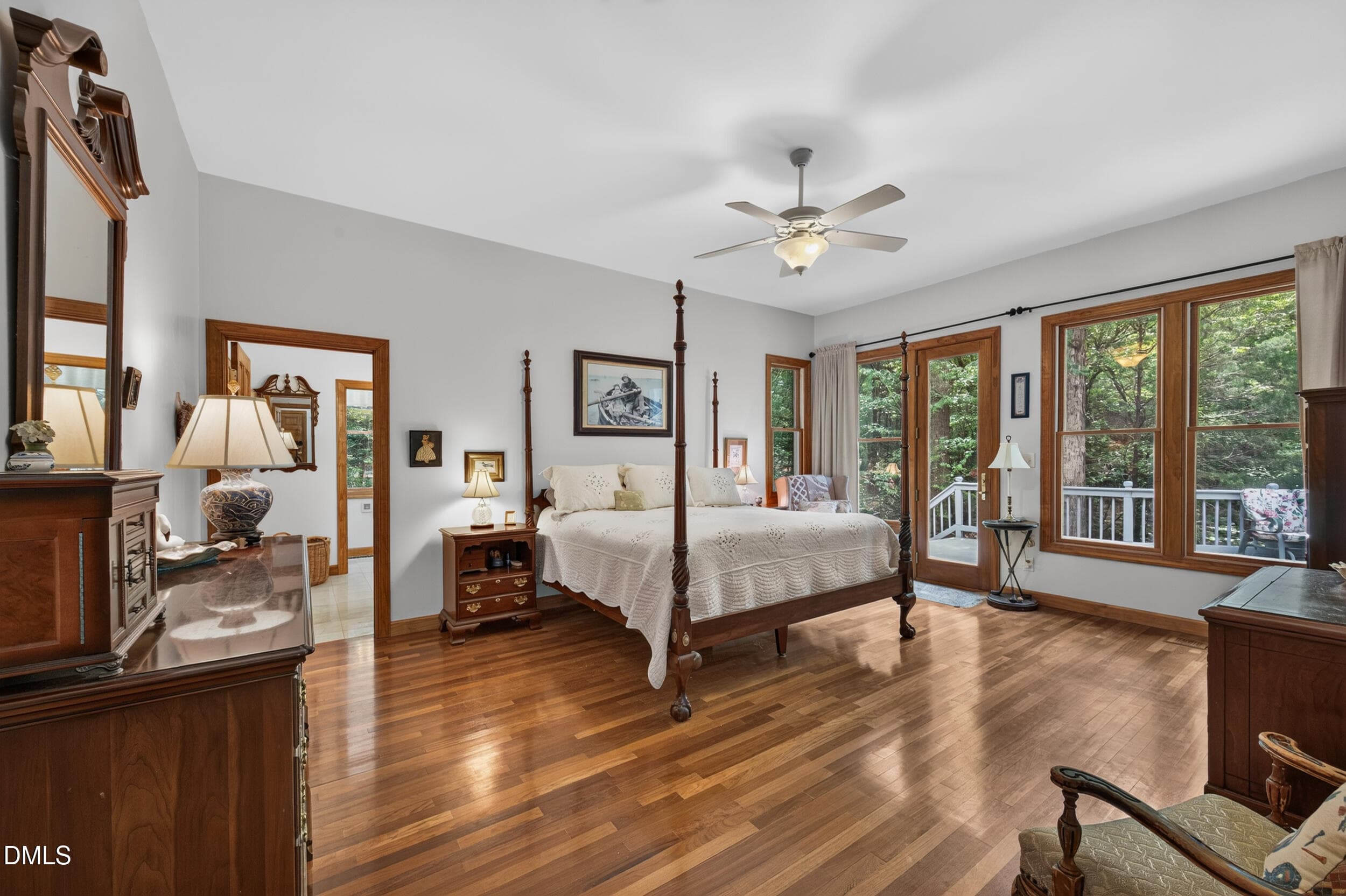 25_561 wright country rd-14 - 561 Wright Country Road, Ramseur, NC 27316