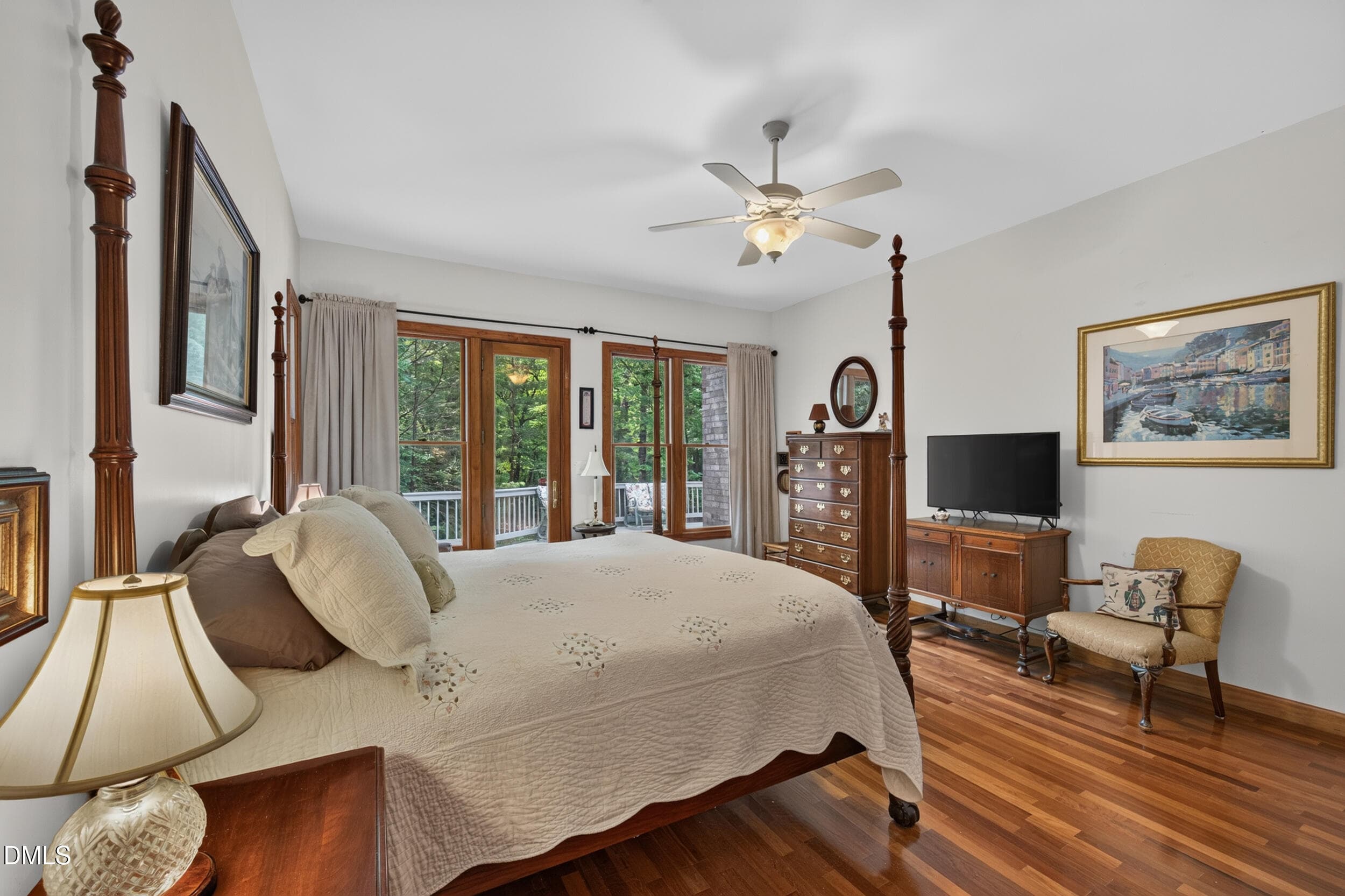 26_561 wright country rd-15 - 561 Wright Country Road, Ramseur, NC 27316