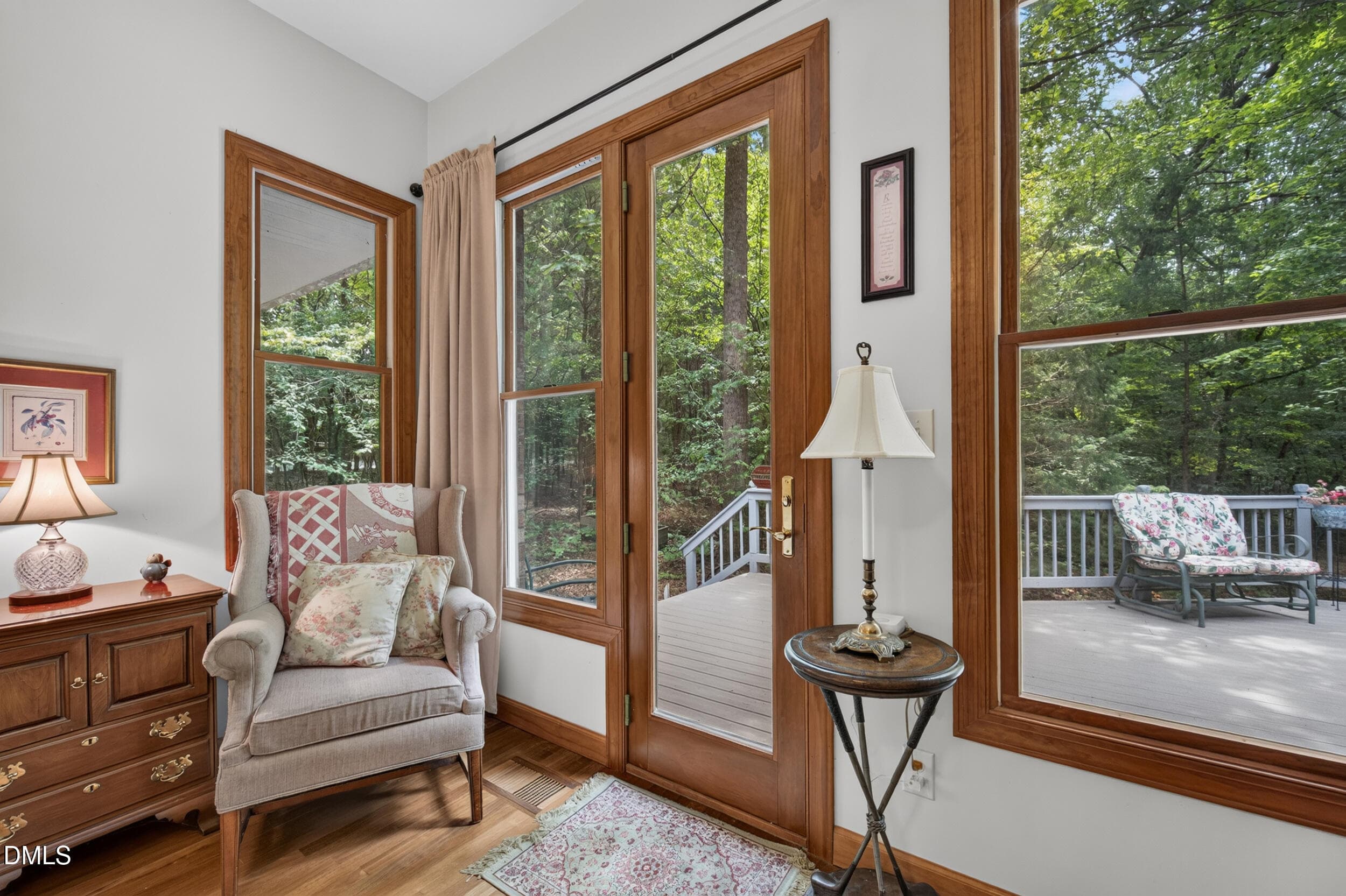 27_561 wright country rd-16 - 561 Wright Country Road, Ramseur, NC 27316