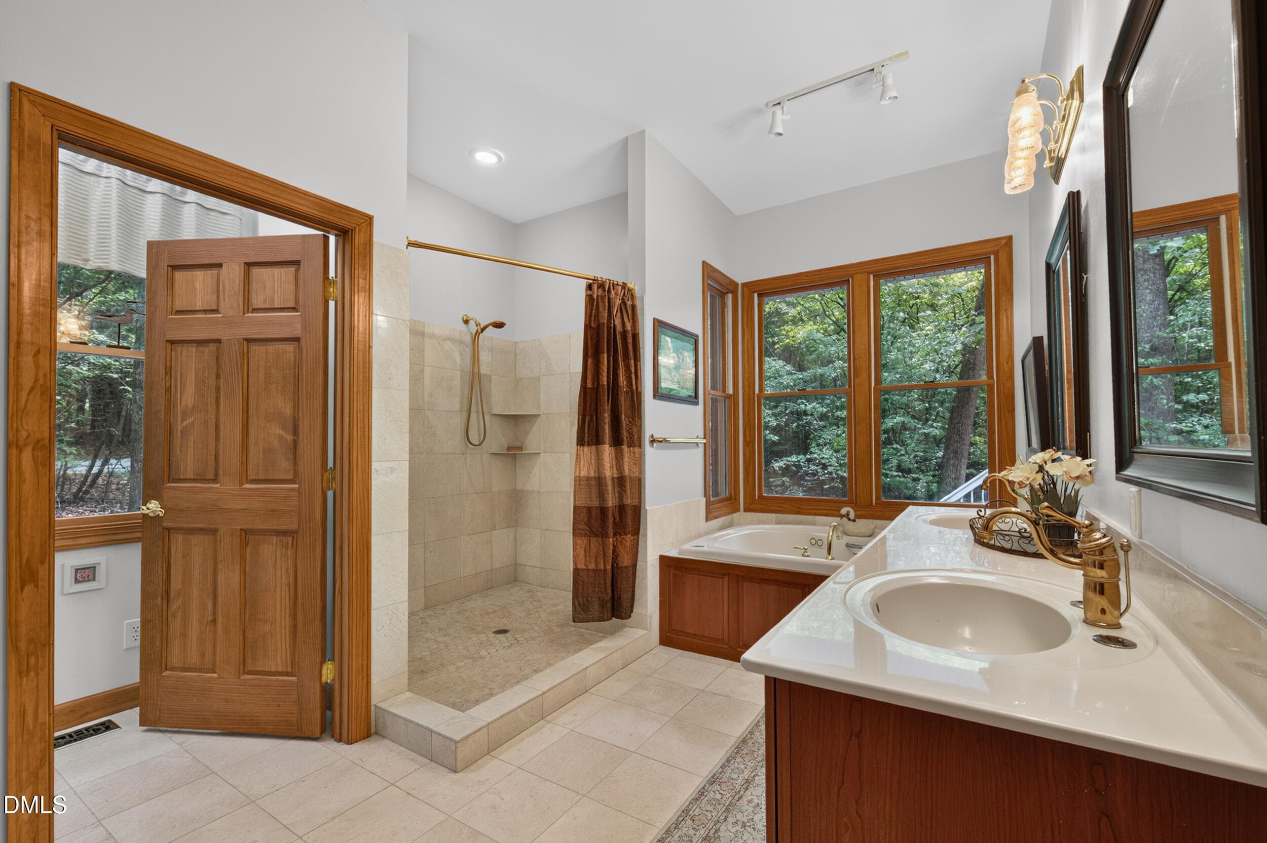 28_561 wright country rd-17 - 561 Wright Country Road, Ramseur, NC 27316