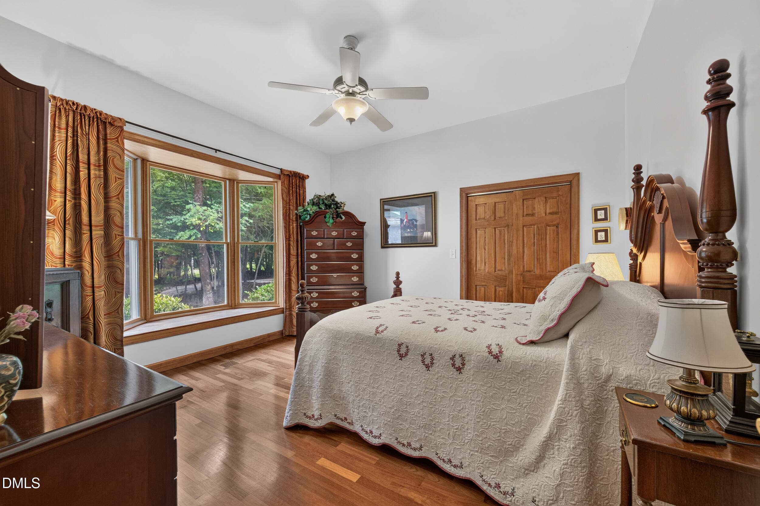 31_561 wright country rd-20 - 561 Wright Country Road, Ramseur, NC 27316