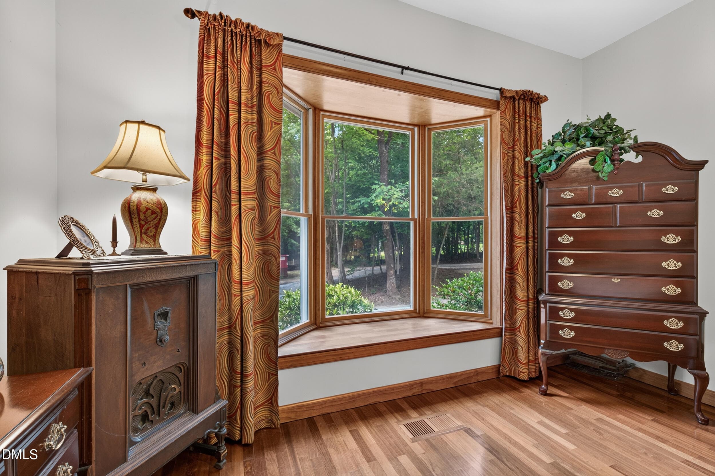 32_561 wright country rd-21 - 561 Wright Country Road, Ramseur, NC 27316