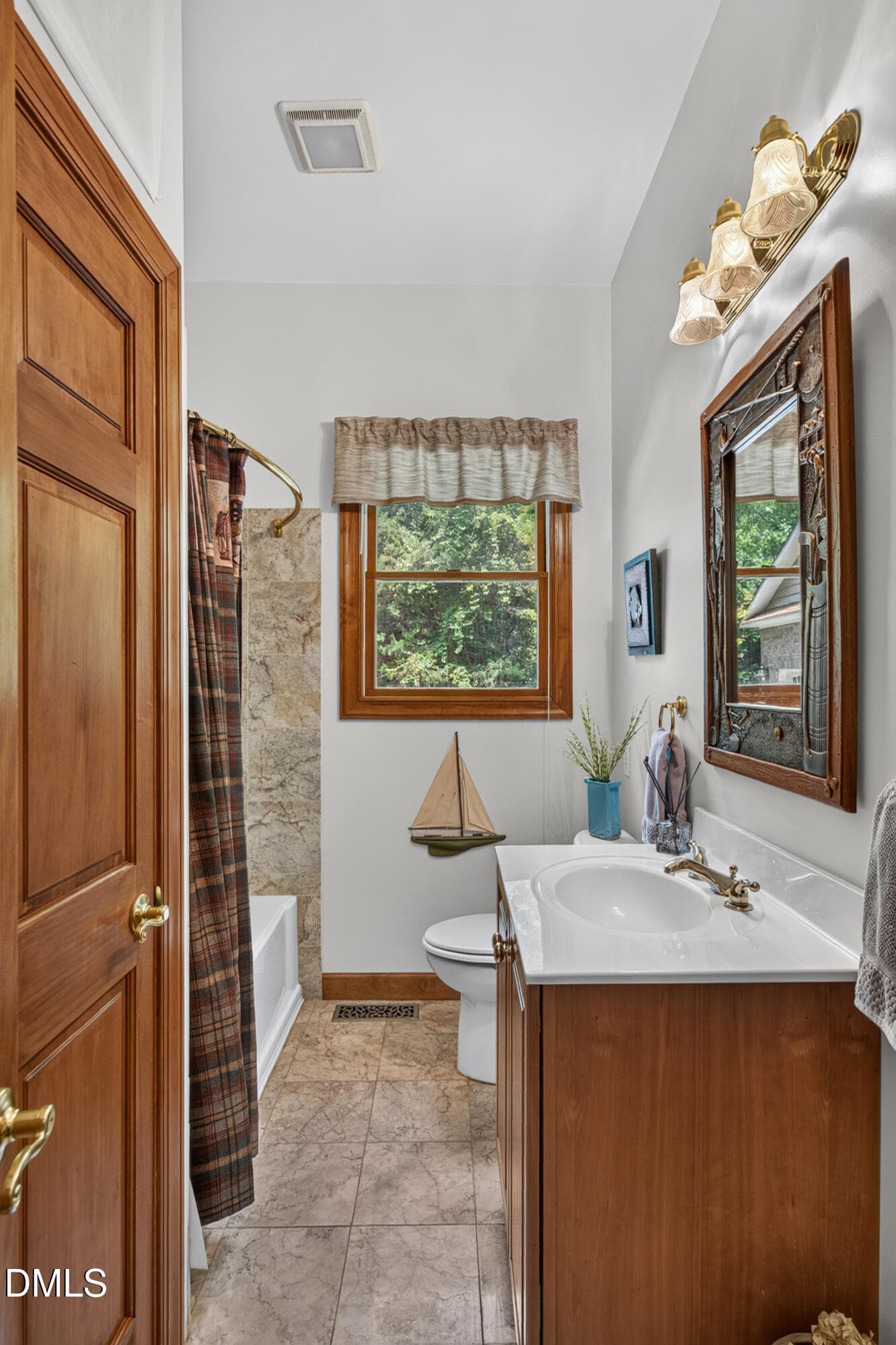 33_561 wright country rd-11 - 561 Wright Country Road, Ramseur, NC 27316