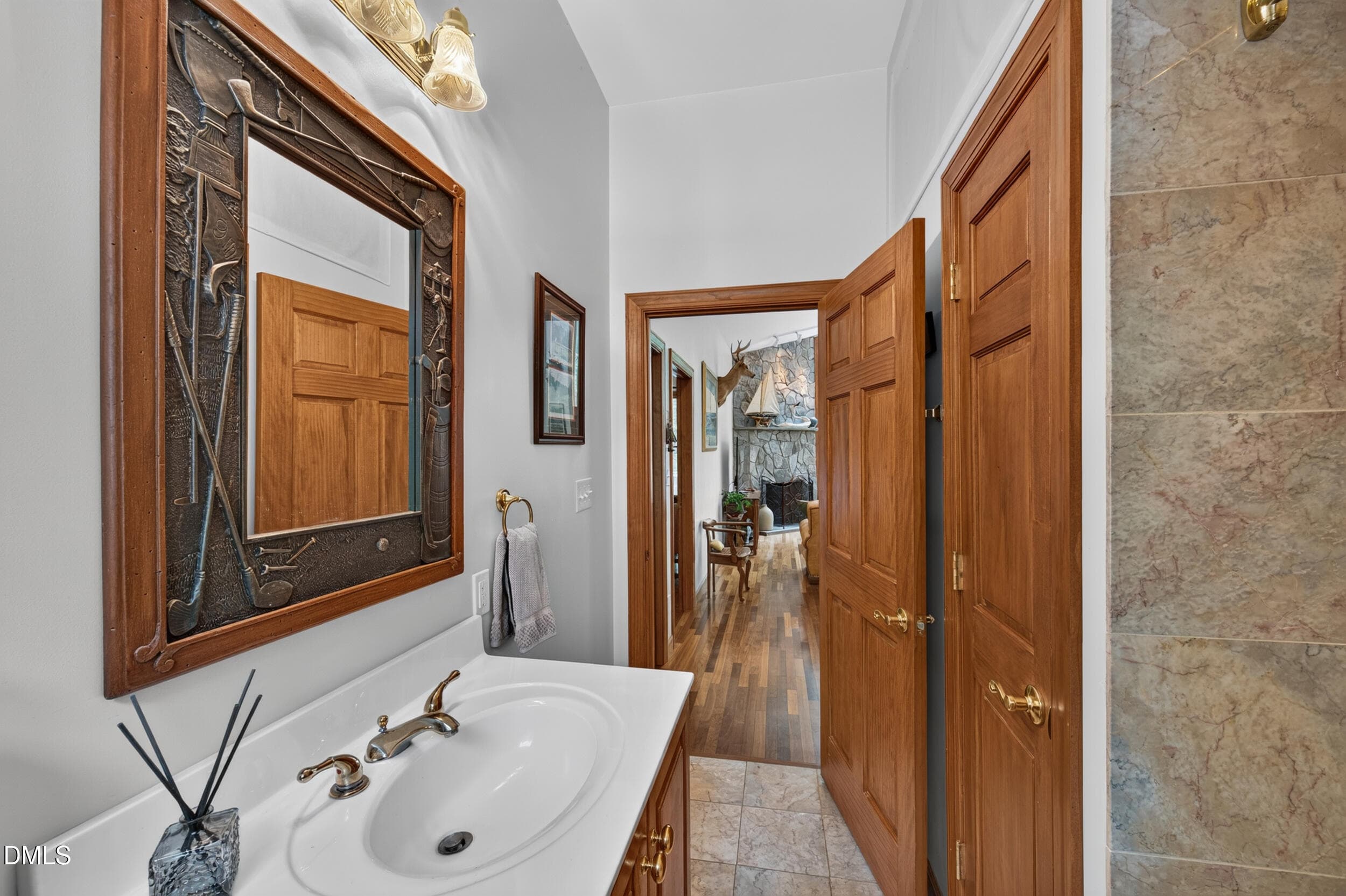 34_561 wright country rd-12 - 561 Wright Country Road, Ramseur, NC 27316