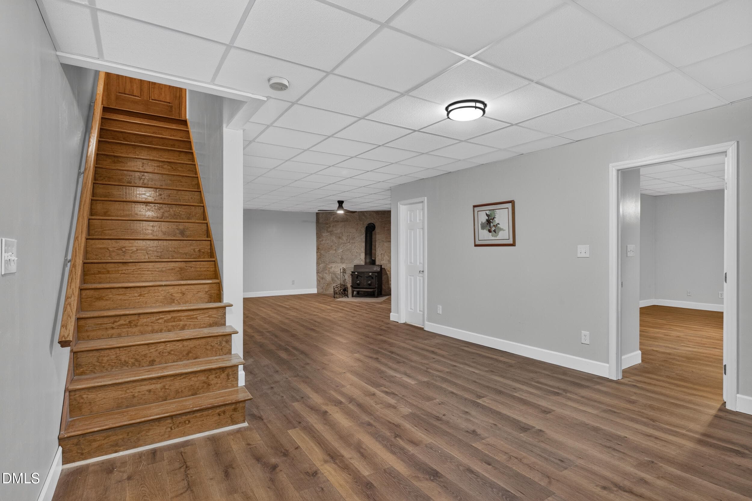 41_561 wright country rd-40 - 561 Wright Country Road, Ramseur, NC 27316
