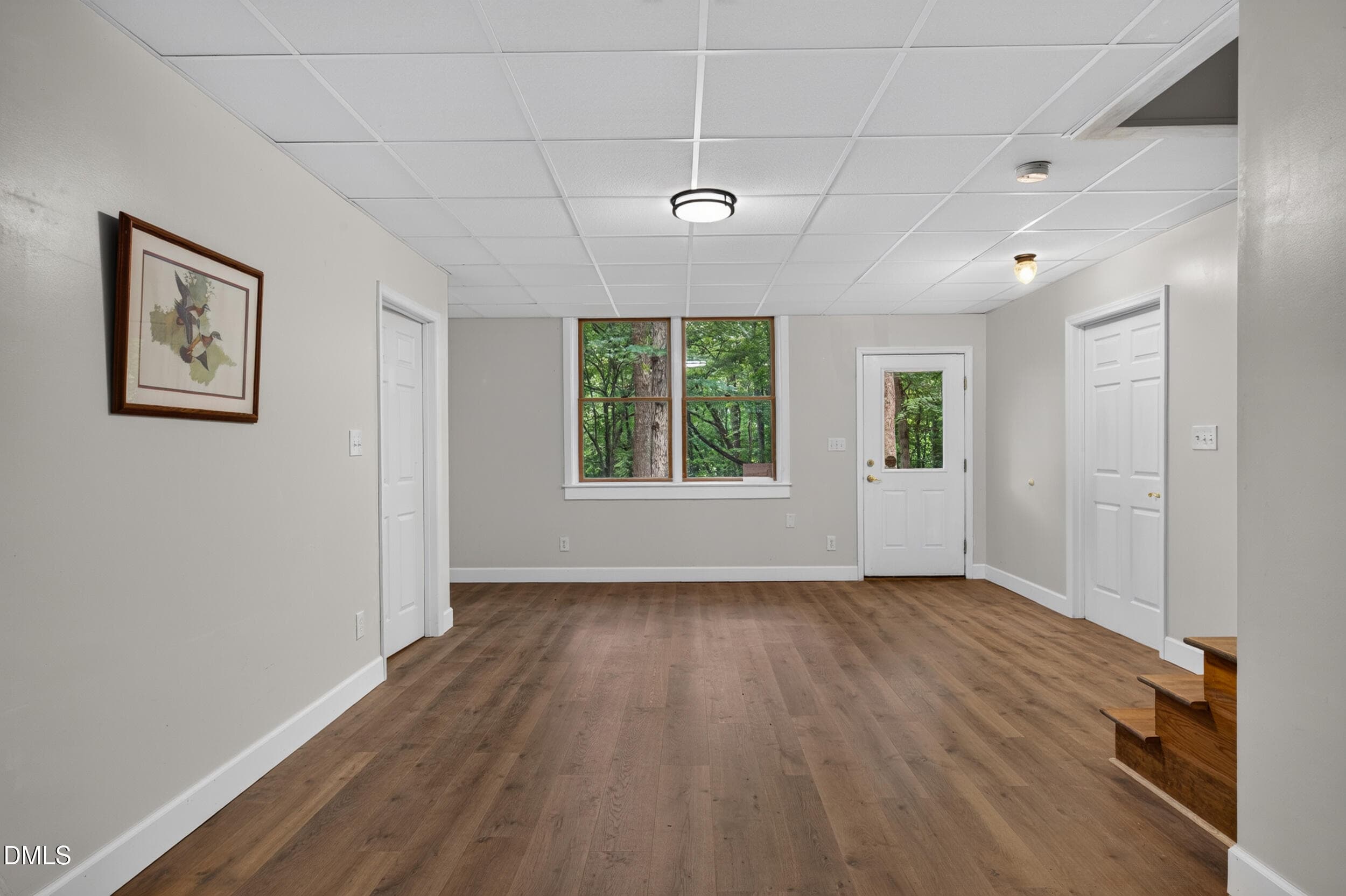 42_561 wright country rd-41 - 561 Wright Country Road, Ramseur, NC 27316