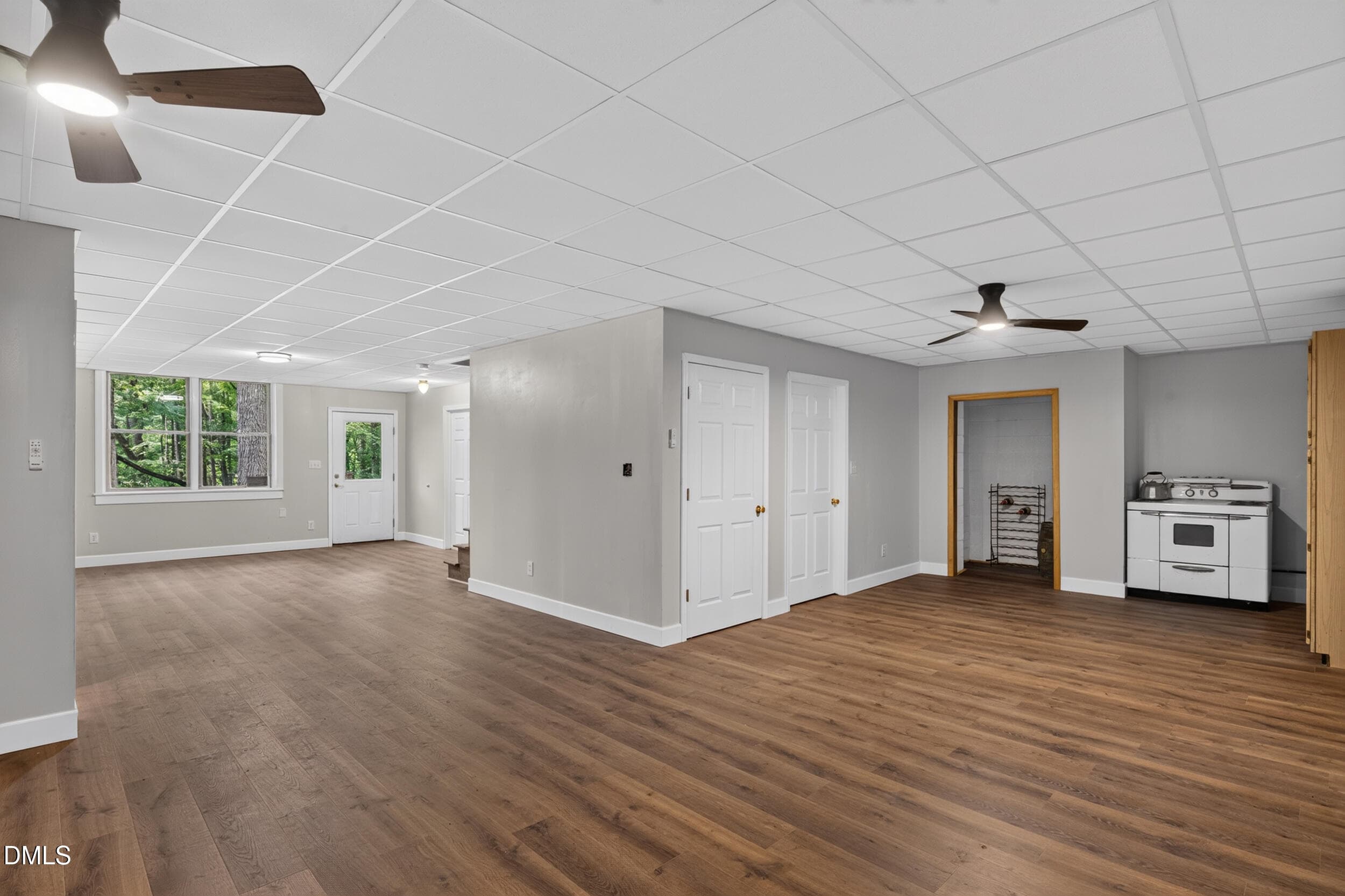 43_561 wright country rd-48 - 561 Wright Country Road, Ramseur, NC 27316