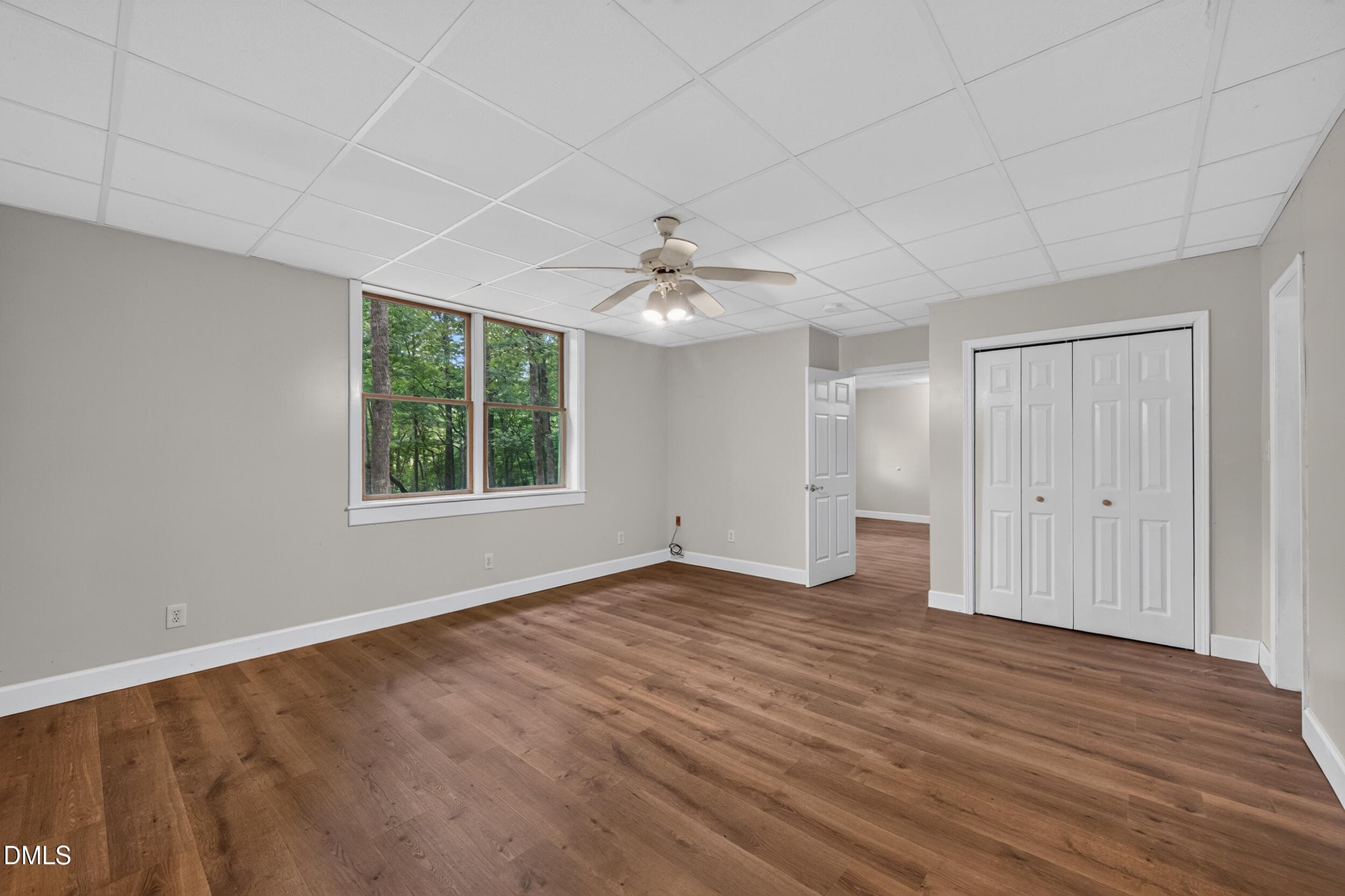44_561 wright country rd-44 - 561 Wright Country Road, Ramseur, NC 27316