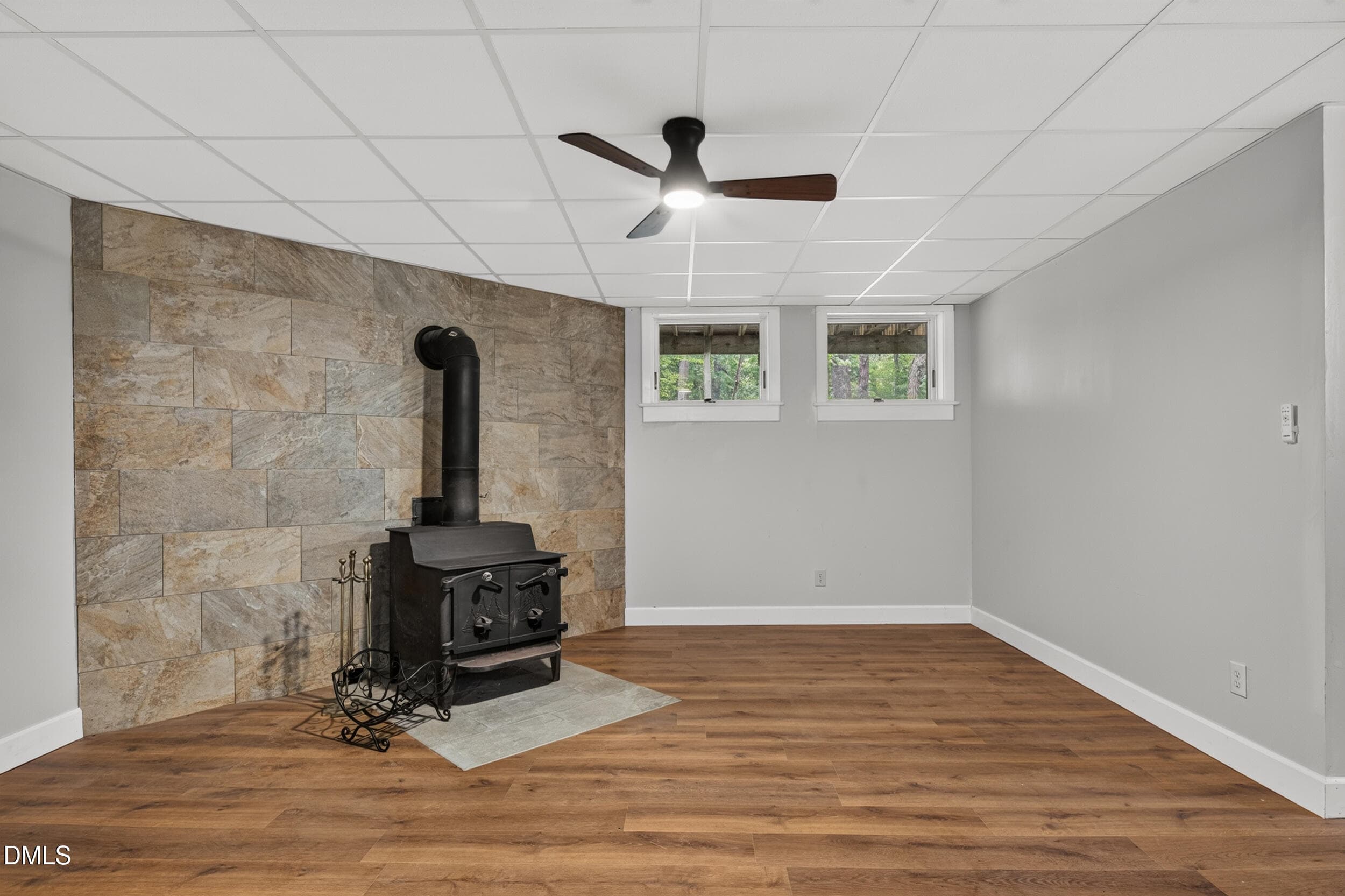 46_561 wright country rd-42 - 561 Wright Country Road, Ramseur, NC 27316