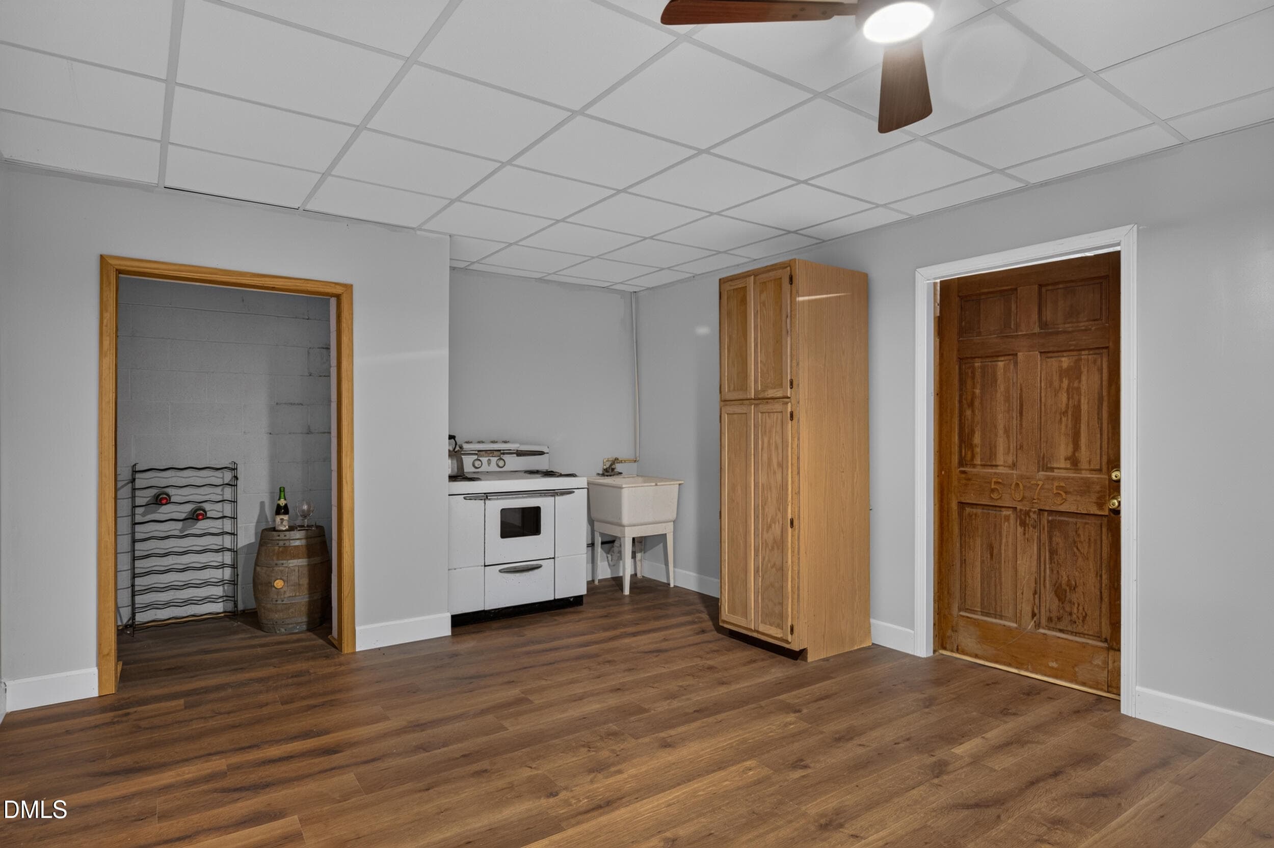 47_561 wright country rd-43 - 561 Wright Country Road, Ramseur, NC 27316